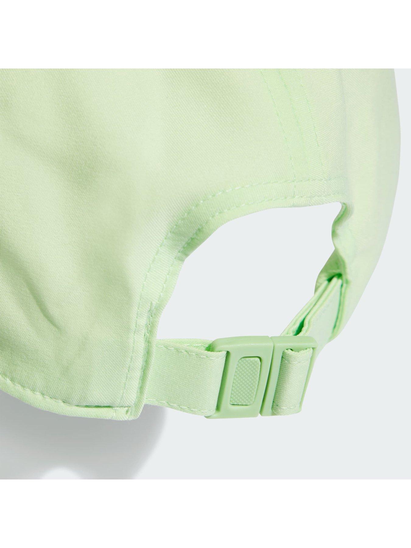  image of adidas-aeroready-training-running-baseball-cap