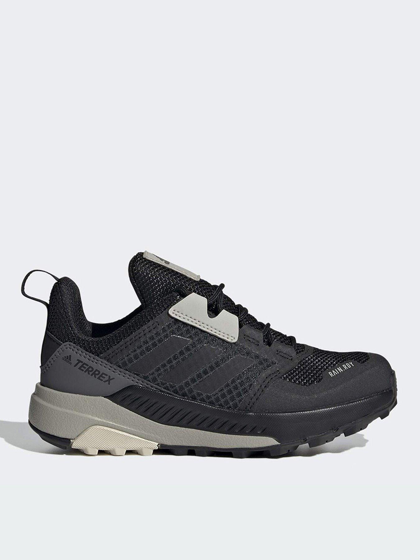 adidas-terrex-trailmaker-rainrdy-hiking-shoes-black