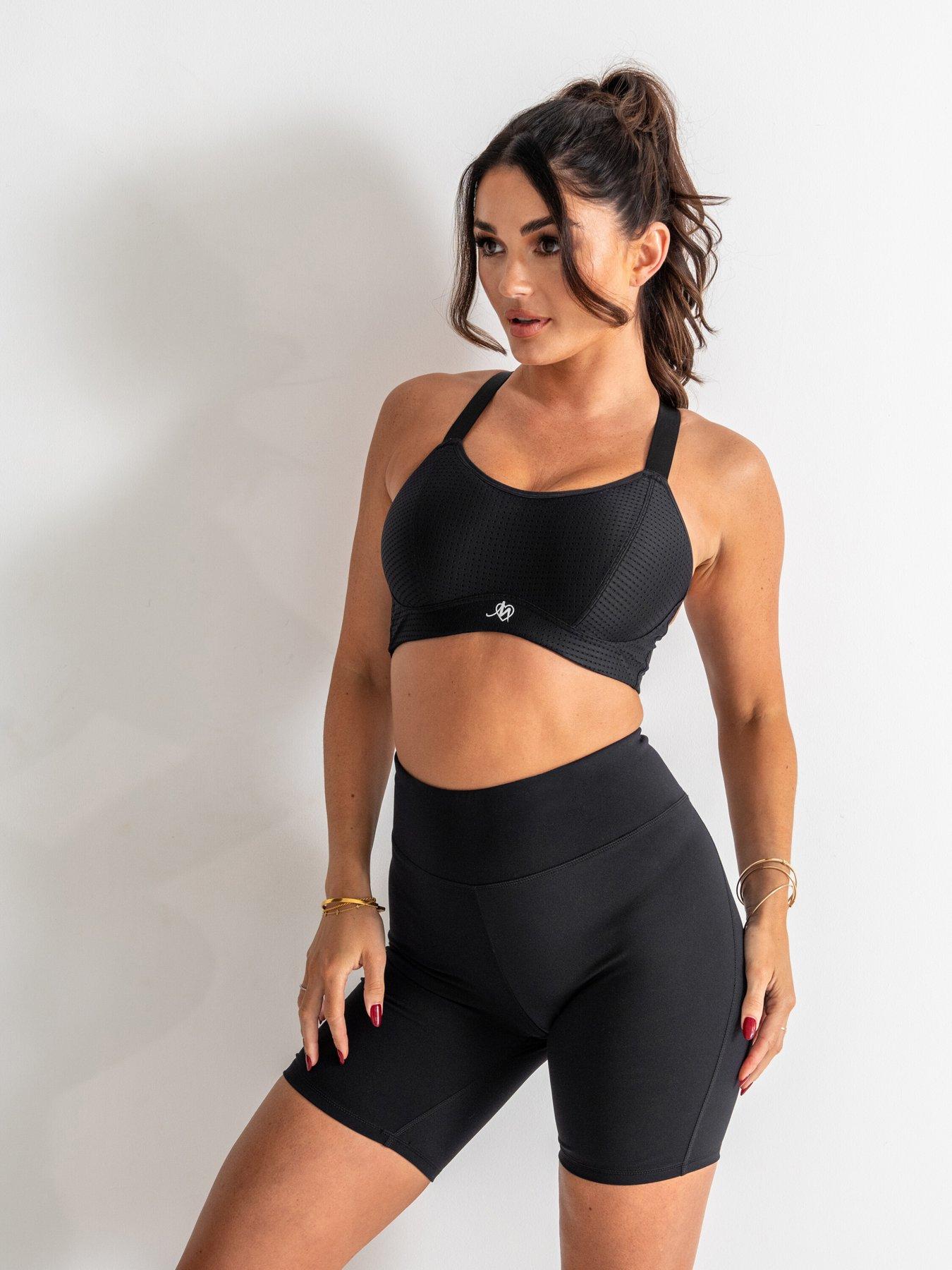 pour-moi-energy-empower-underwired-lightly-padded-convertible-sports-bra-black
