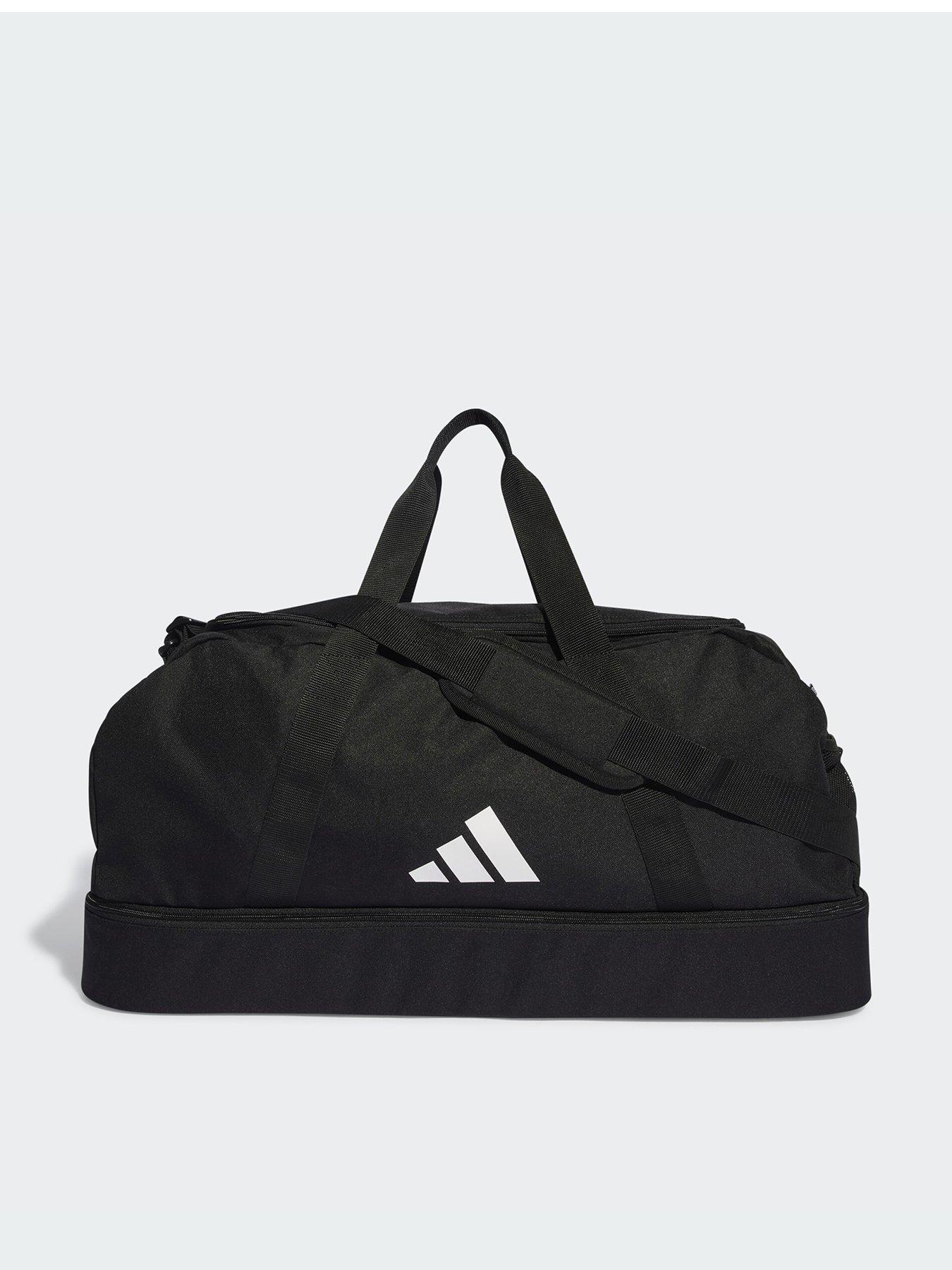 Adidas store gear bag