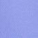 BLUE/WHITE