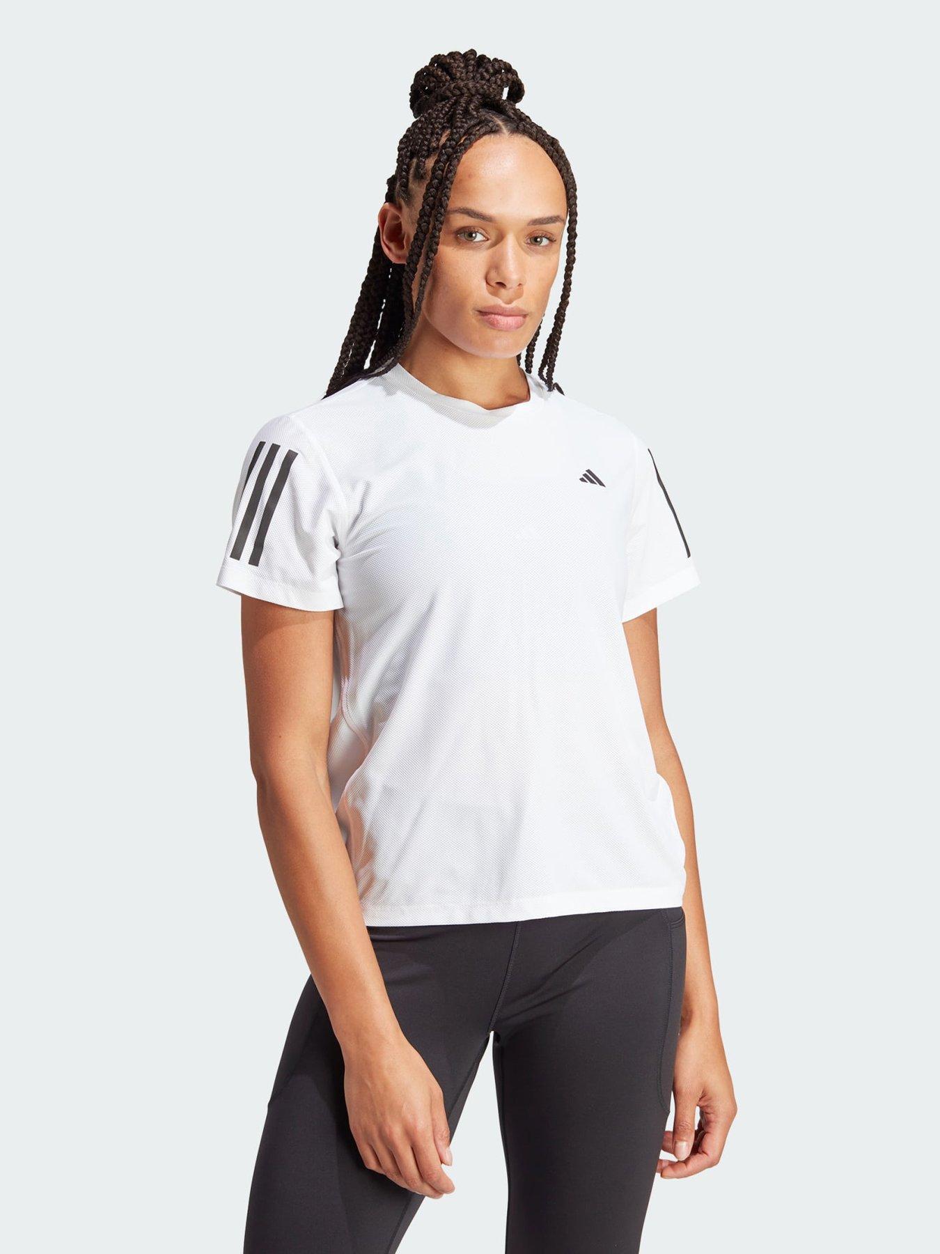 adidas-own-the-run-tee