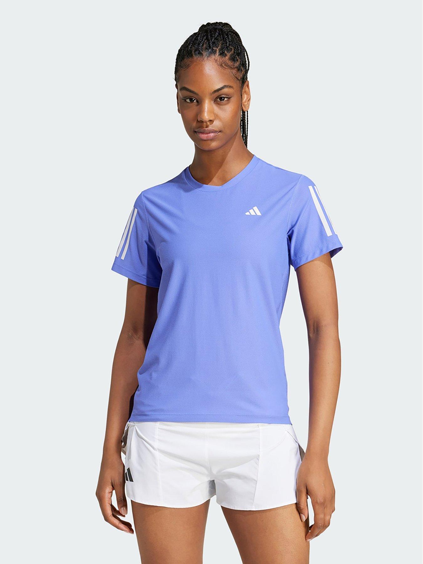 adidas-own-the-run-tee