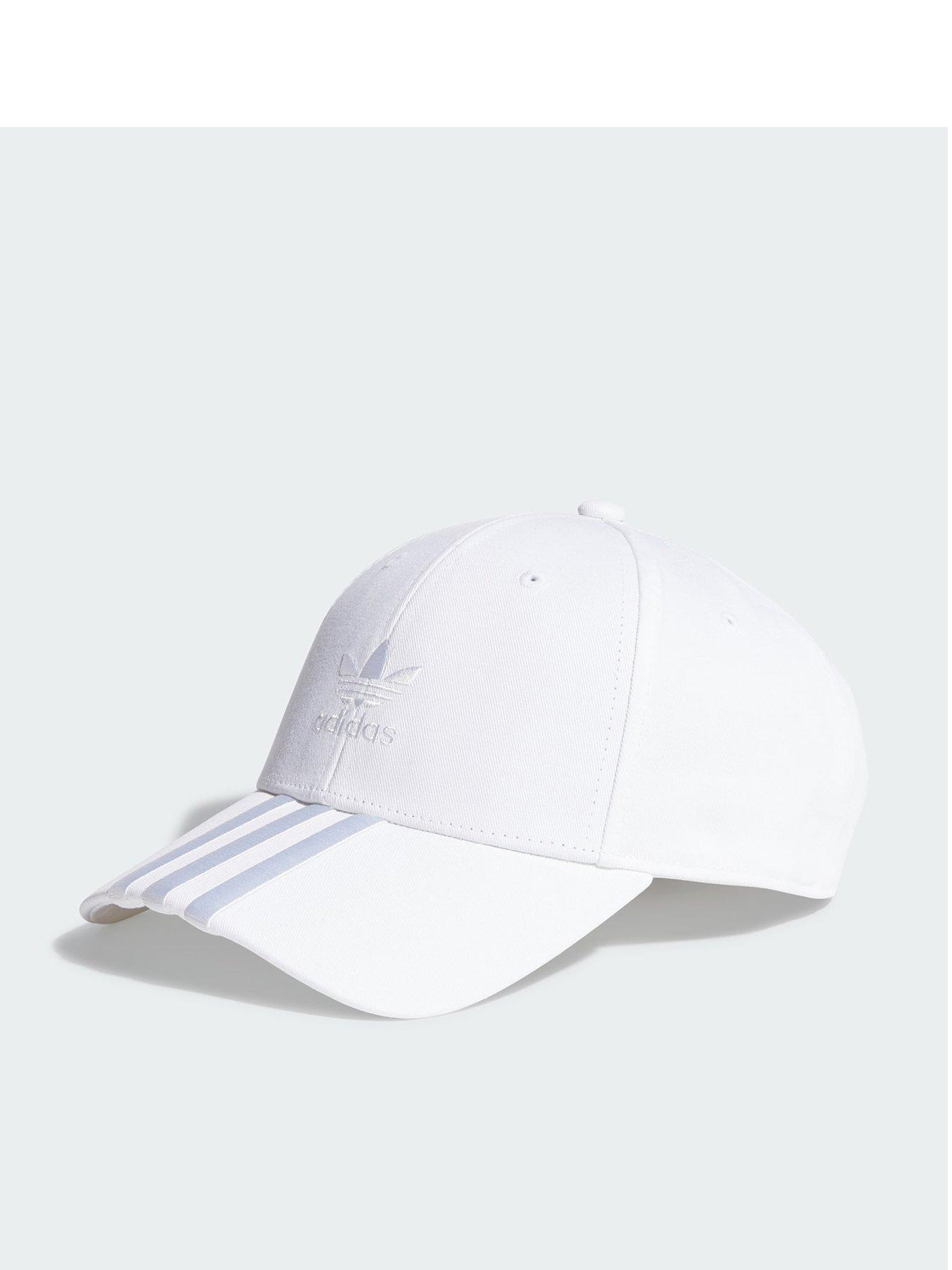 undefined Cap