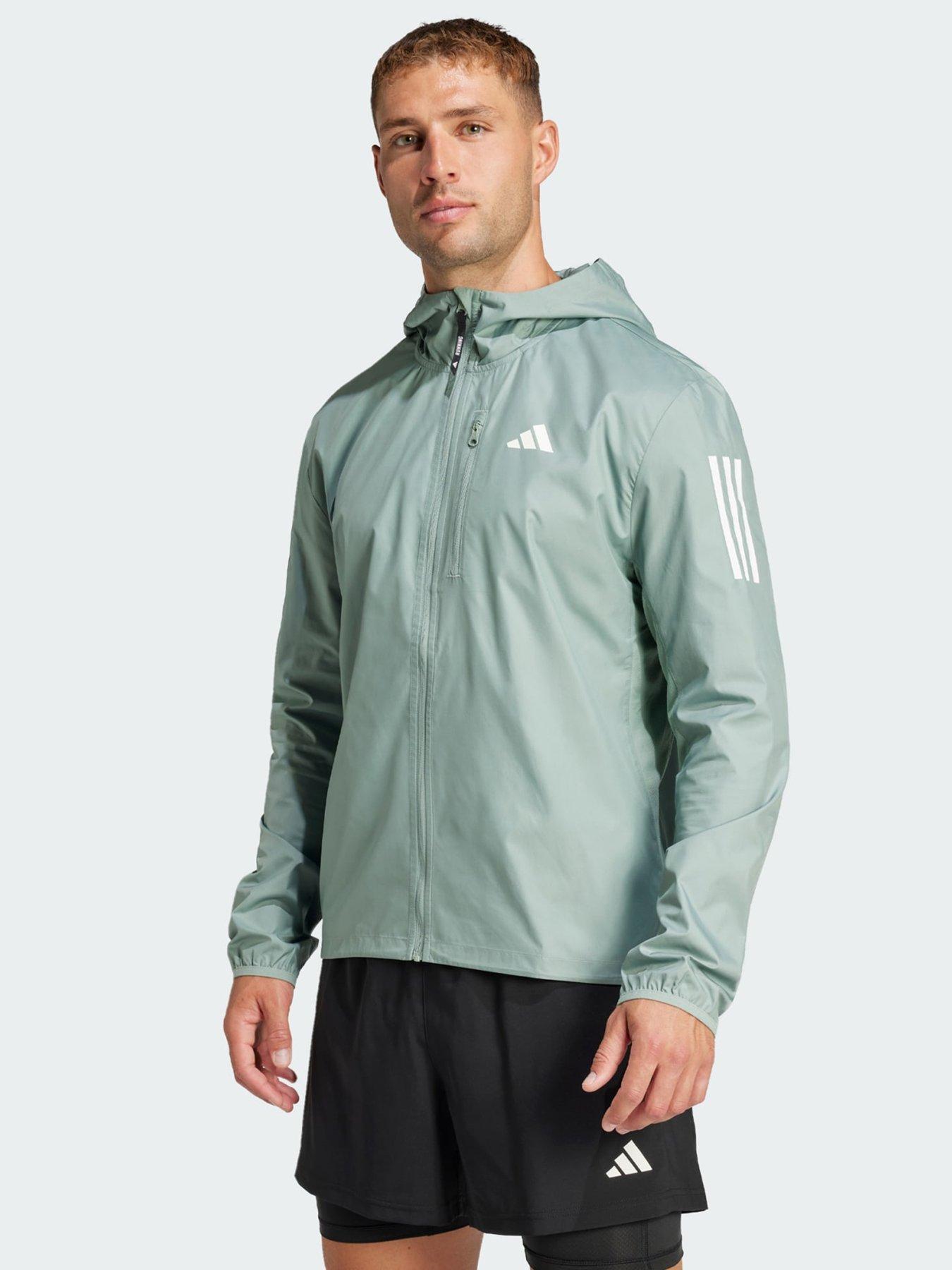 adidas-own-the-run-jacket