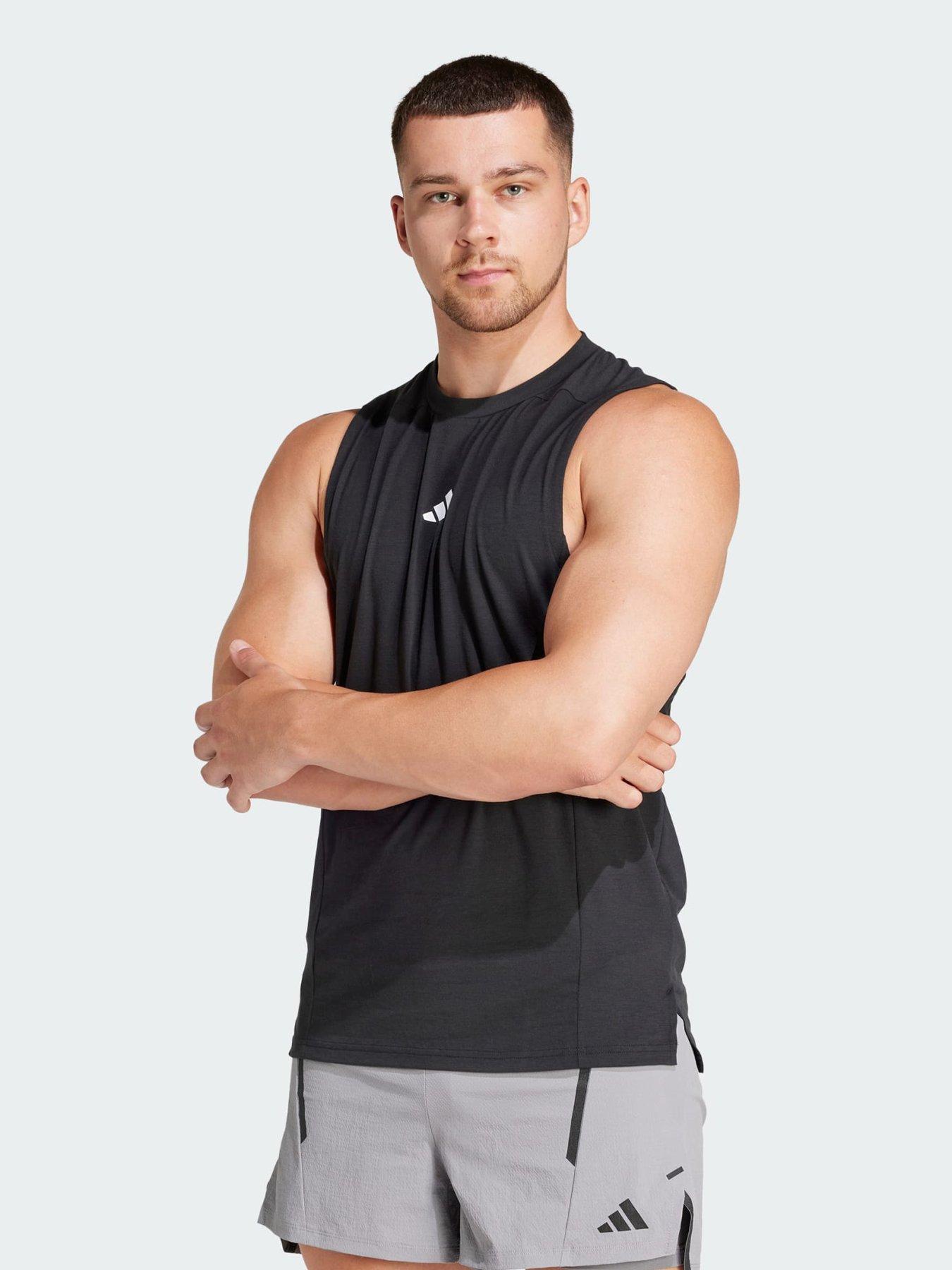 adidas-designed-for-training-workout-tank-top