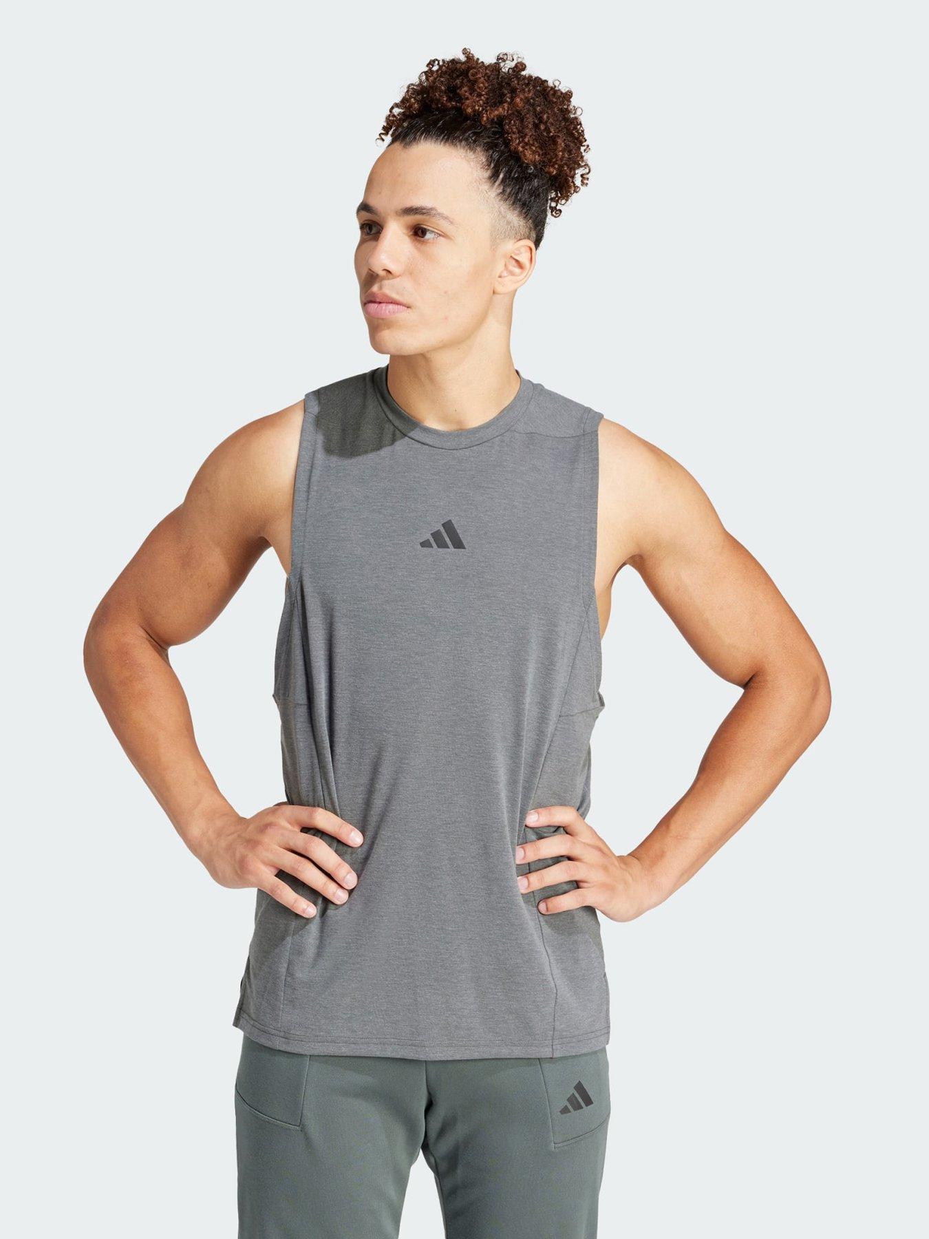 adidas-designed-for-training-workout-tank-top