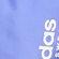 COBALT