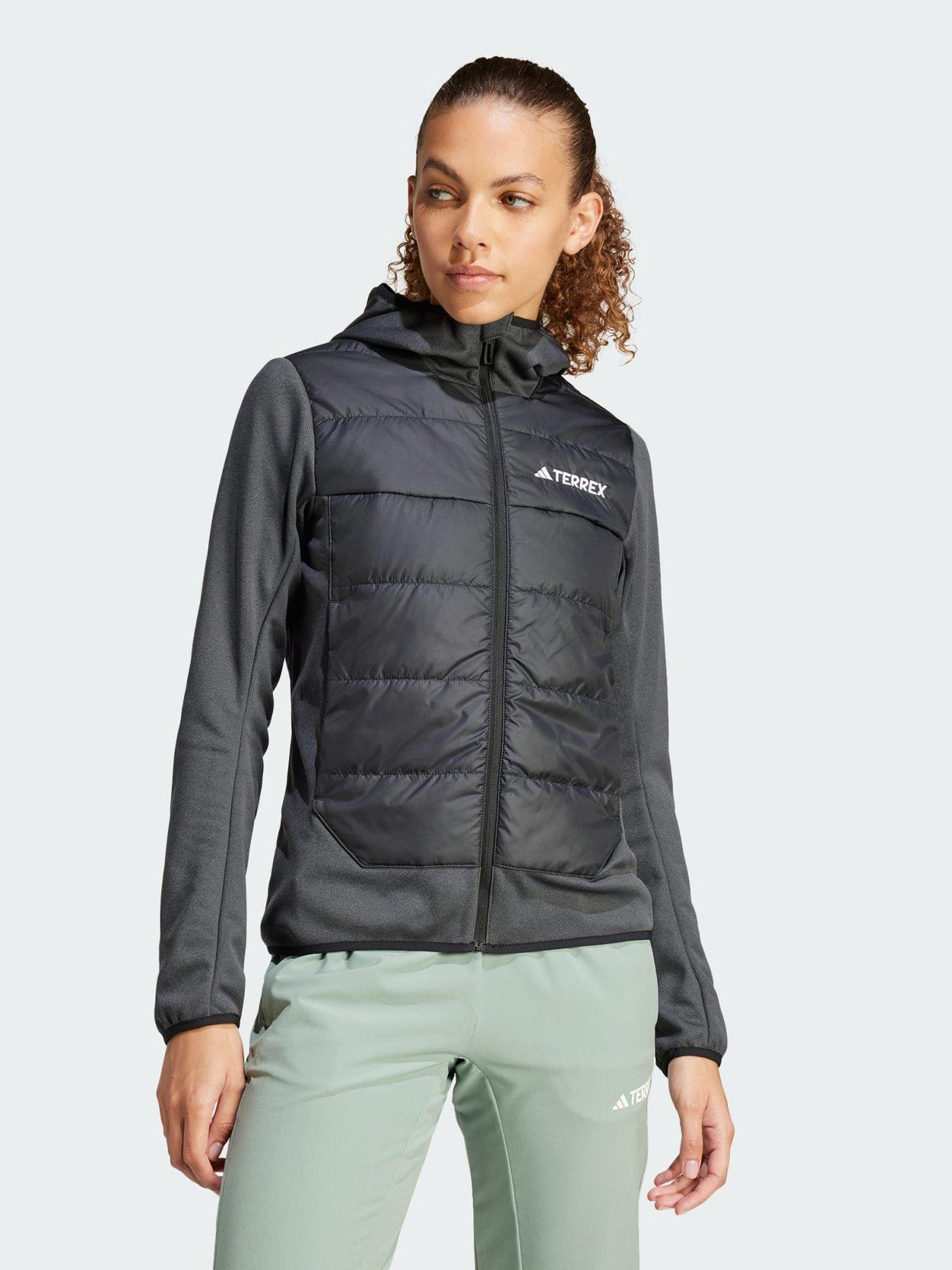 adidas-terrex-multi-hybrid-insulated-hooded-jacket