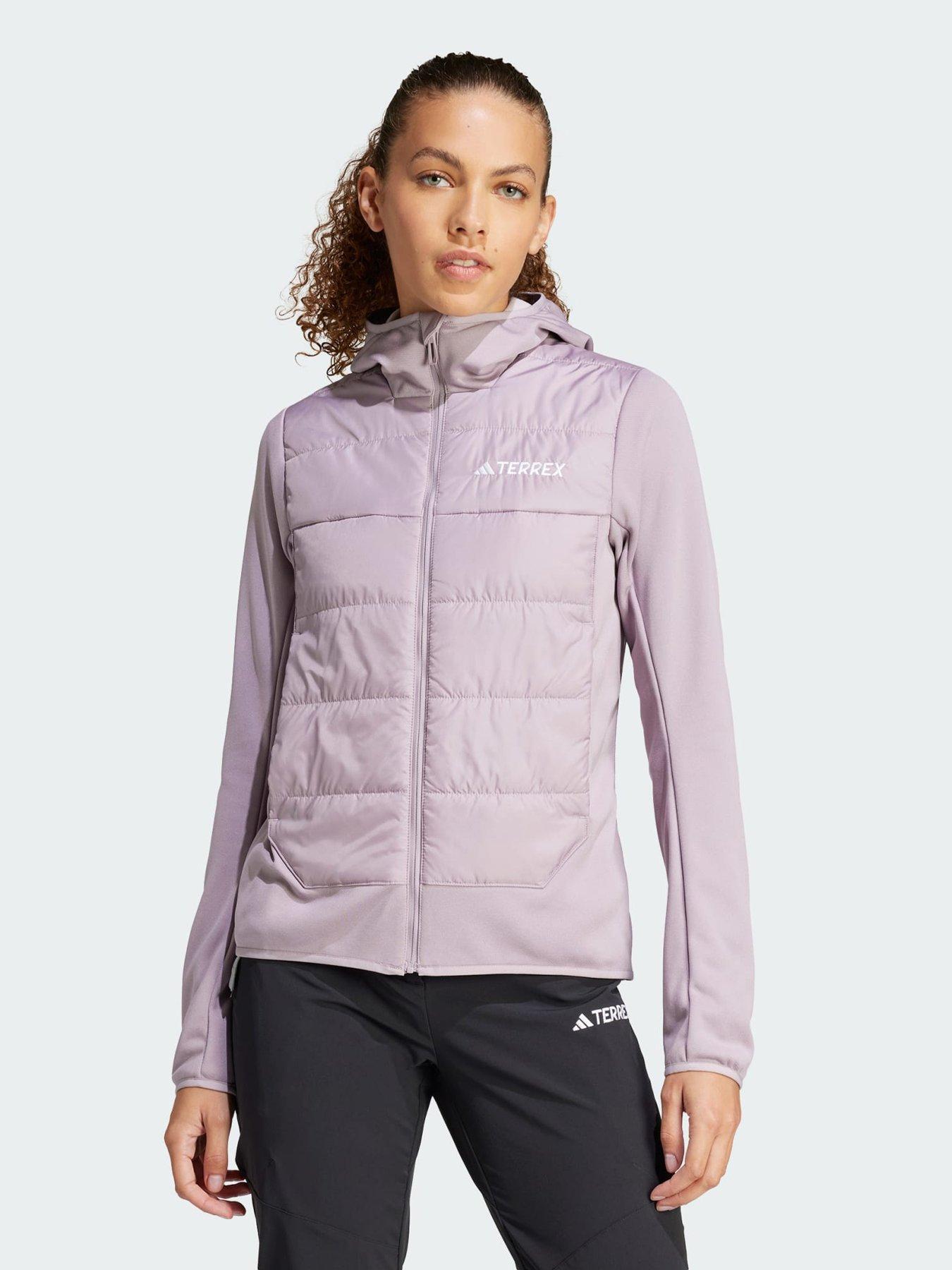 adidas-terrex-multi-hybrid-insulated-hooded-jacket