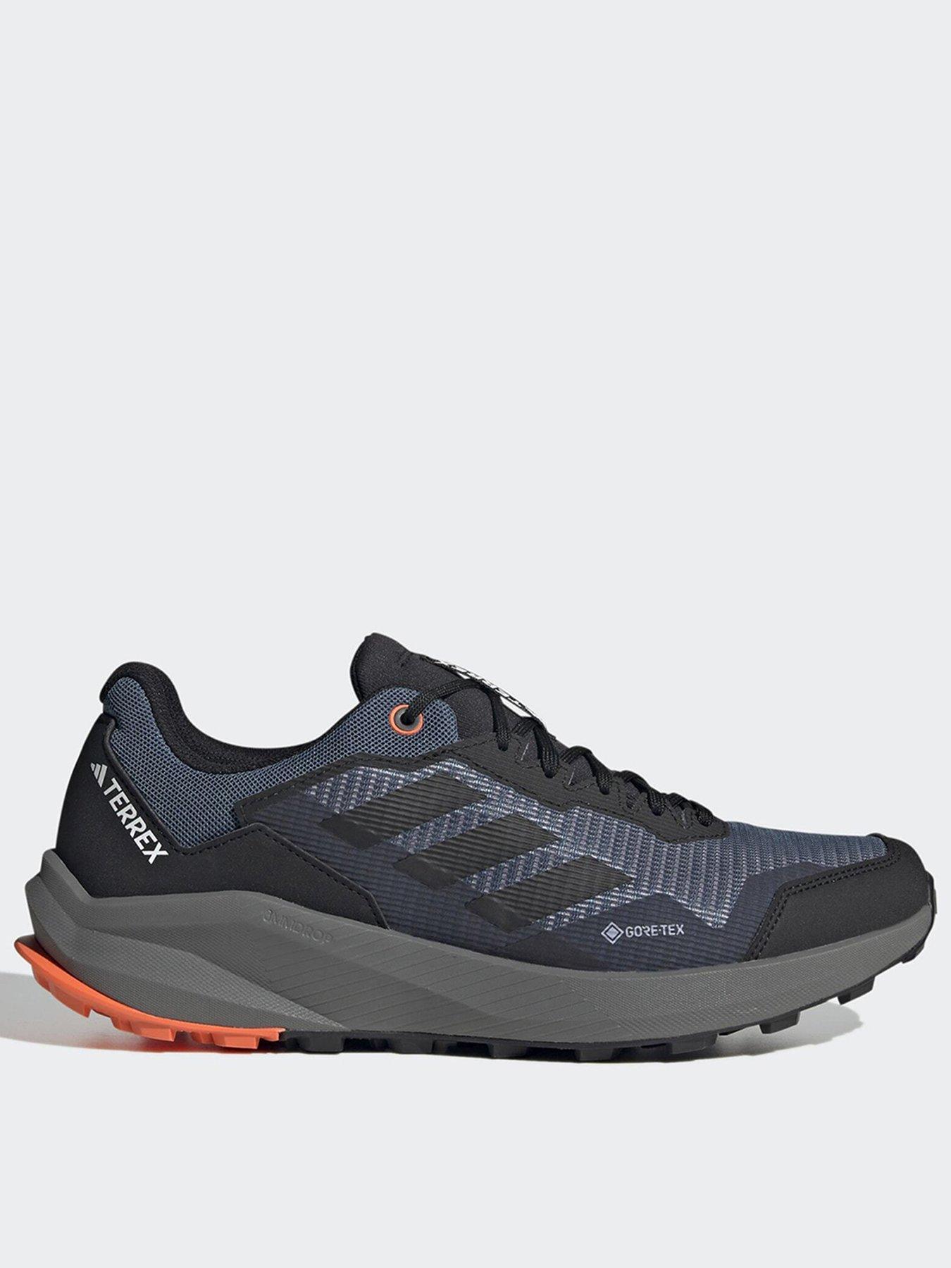 adidas-terrex-trail-rider-gore-tex-trail-running-shoes-blue