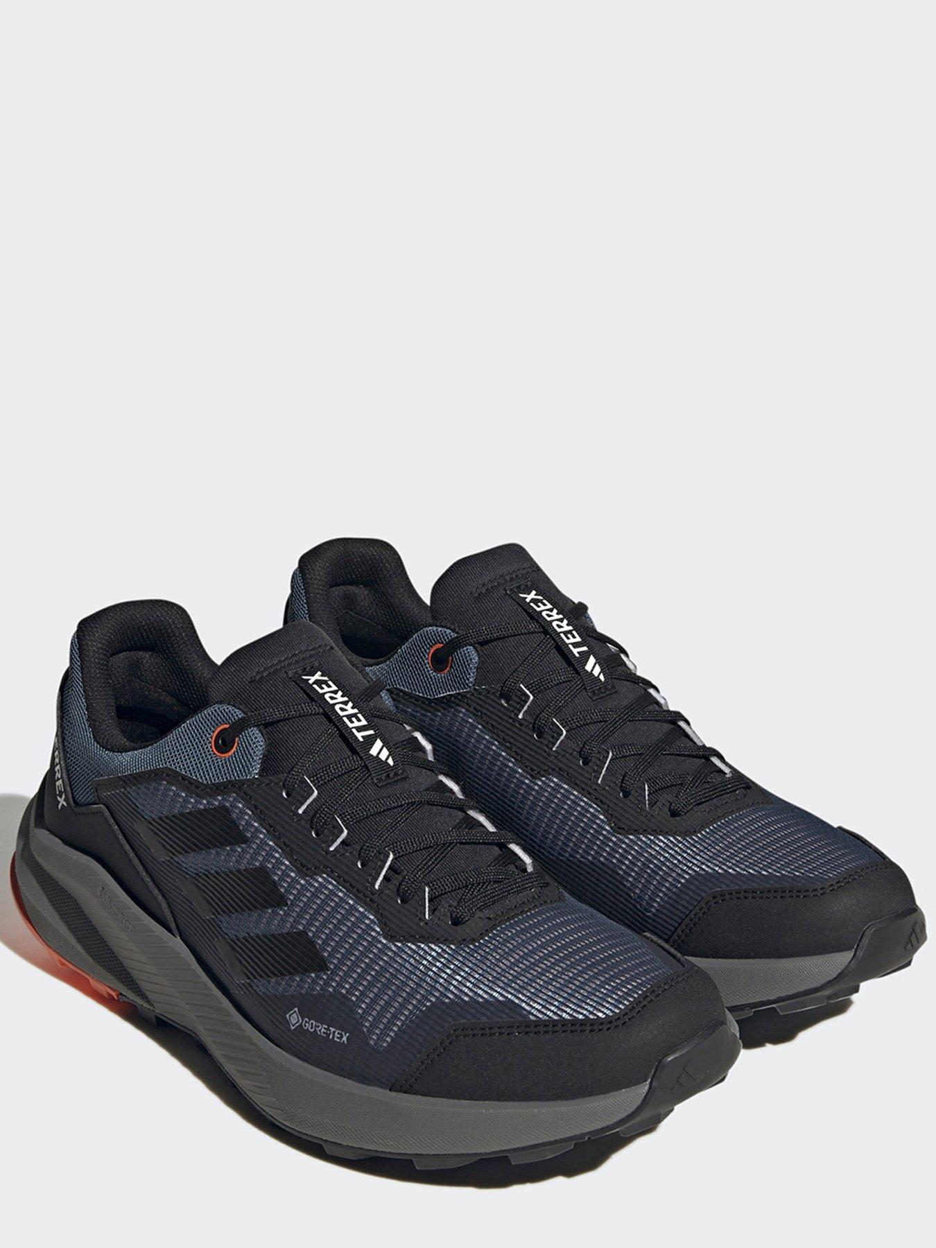 Puma rider quiz clearance questions