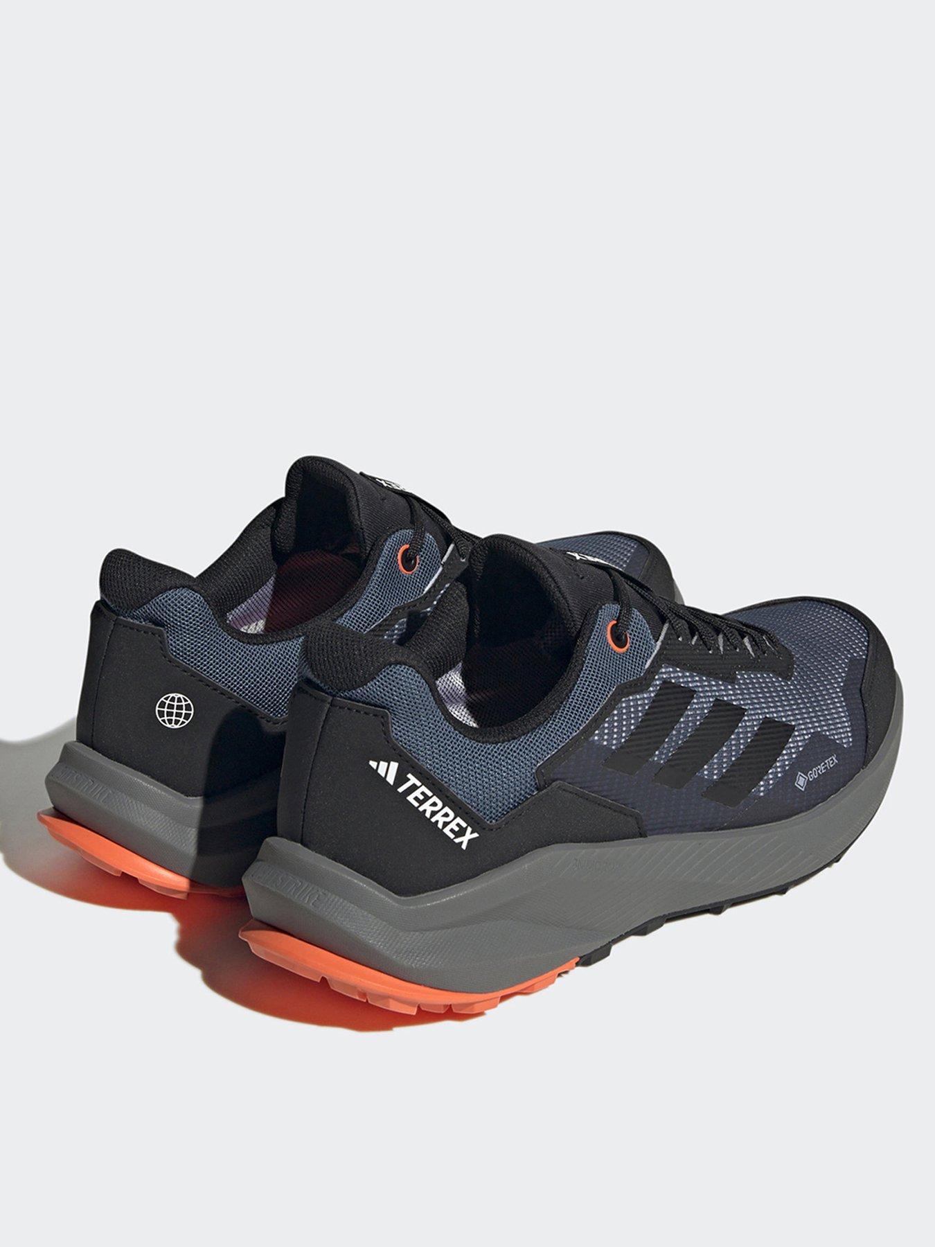 Puma rider quiz questions sales