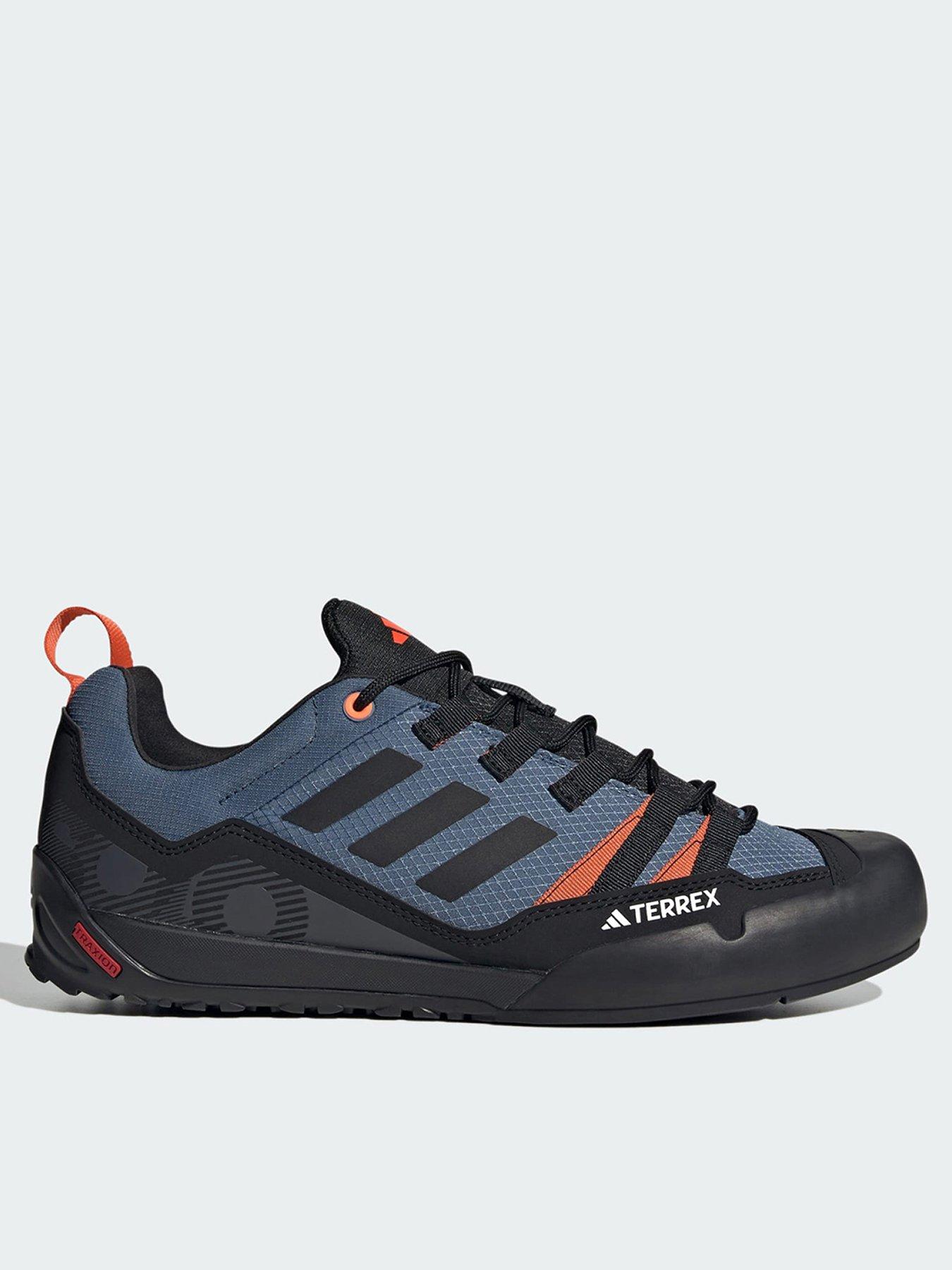 adidas-terrex-swift-solo-20-hiking-shoes