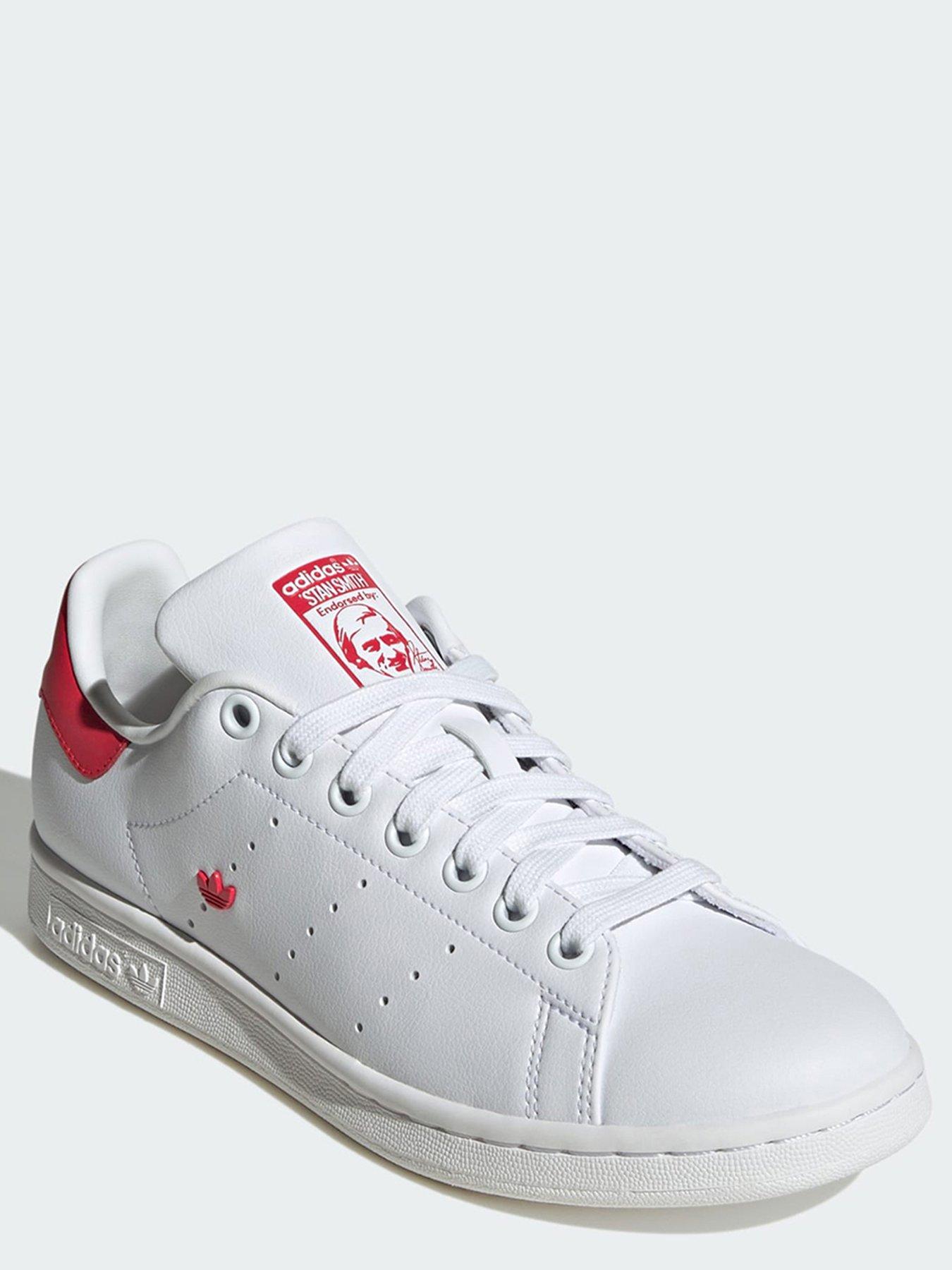 Littlewoods stan smith trainers hotsell