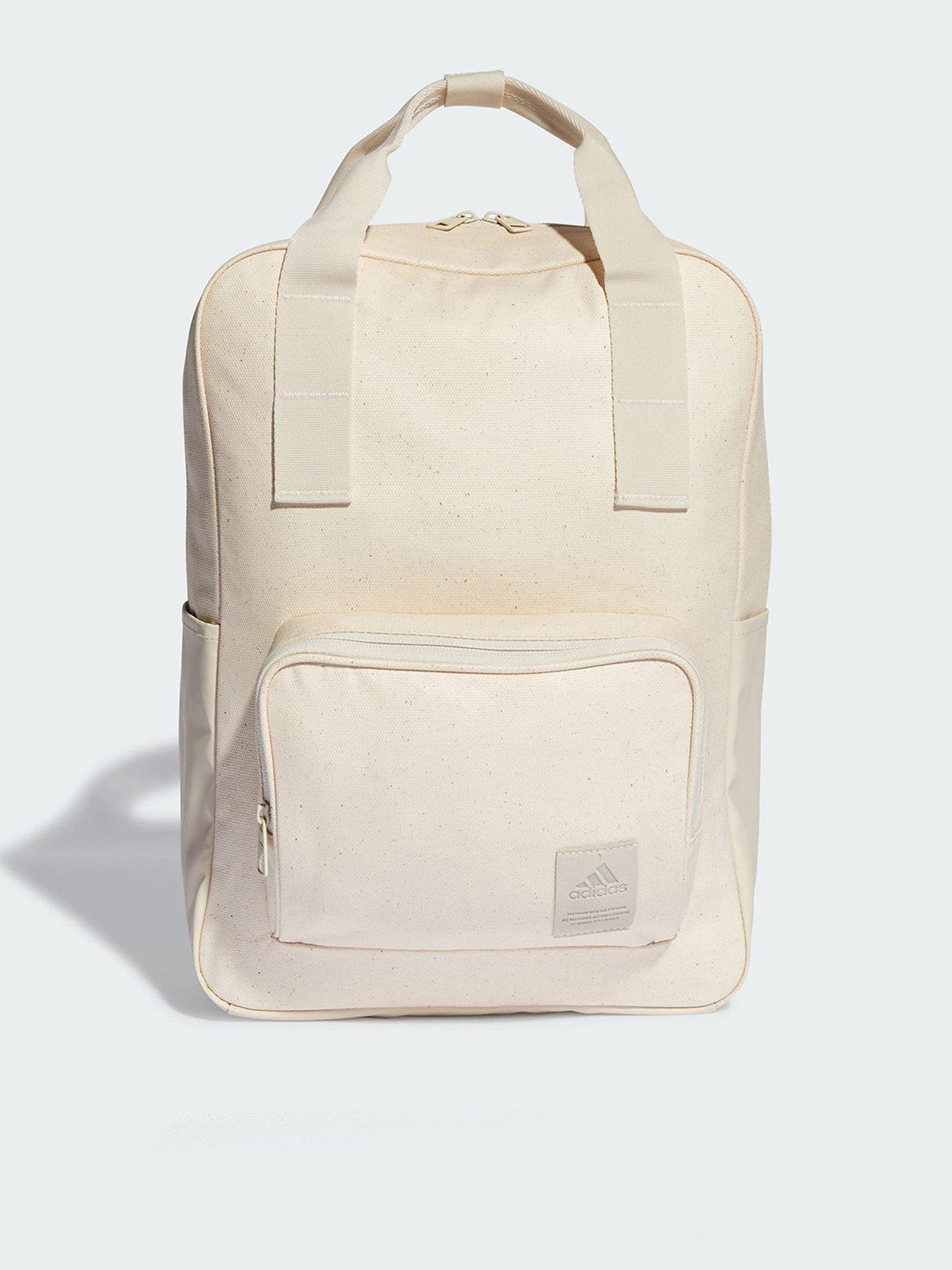 Adidas deals square backpack