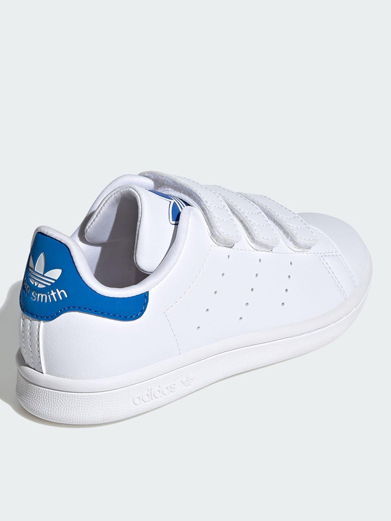 Adidas a scratch homme online