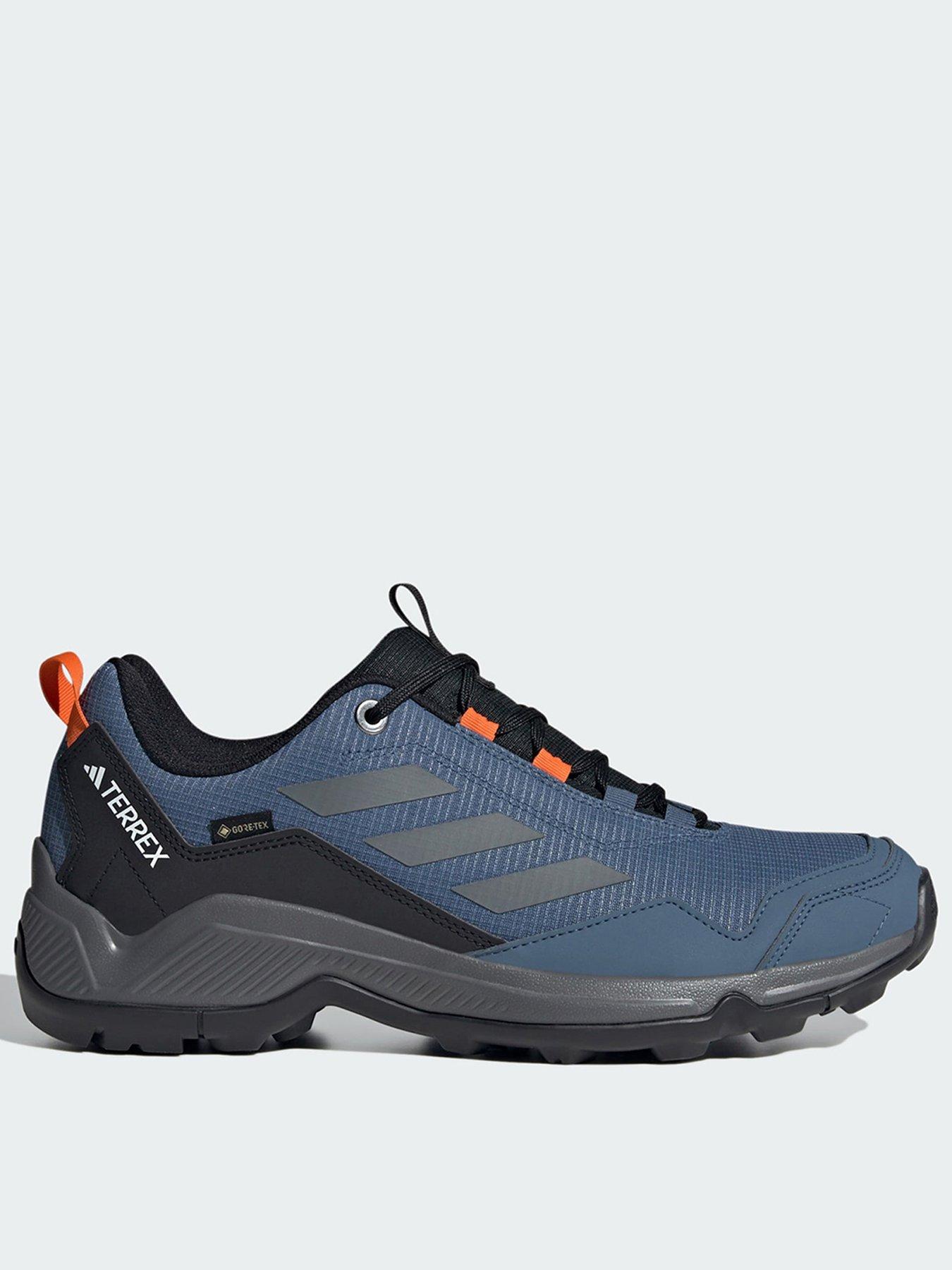 adidas-terrex-eastrail-gore-tex-hiking-shoes