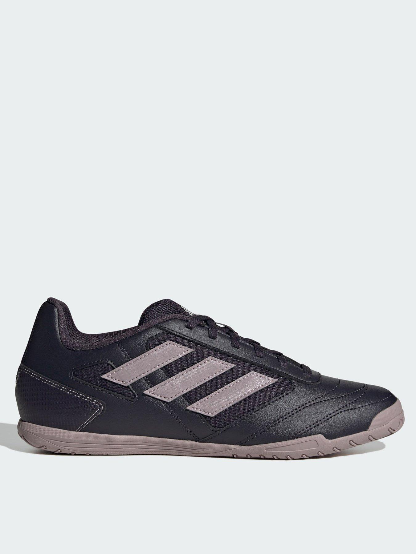 adidas-super-sala-ii-indoor-boots-purple