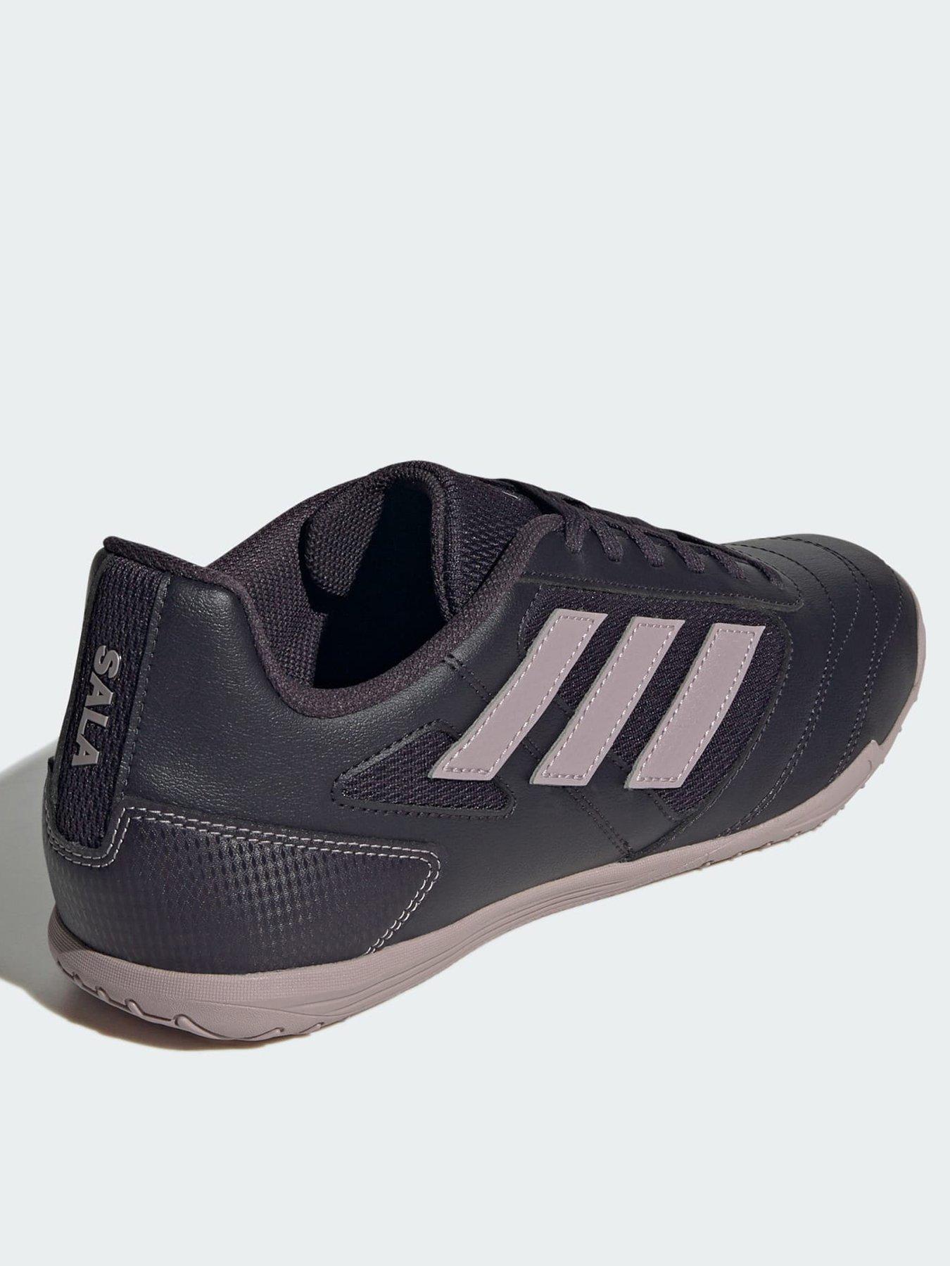 Adidas sala outlet purple