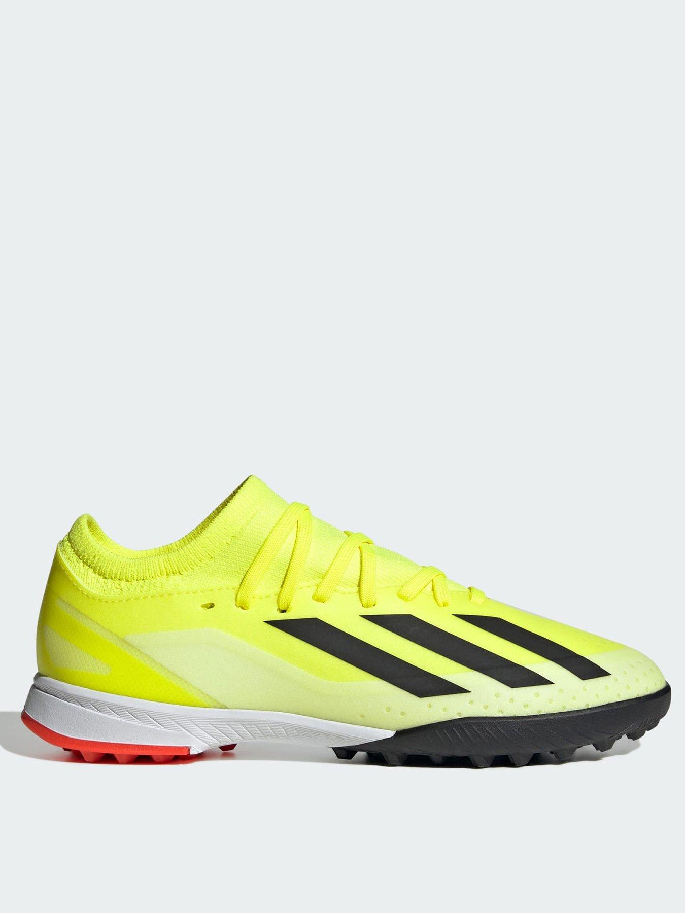 adidas predator 18.6