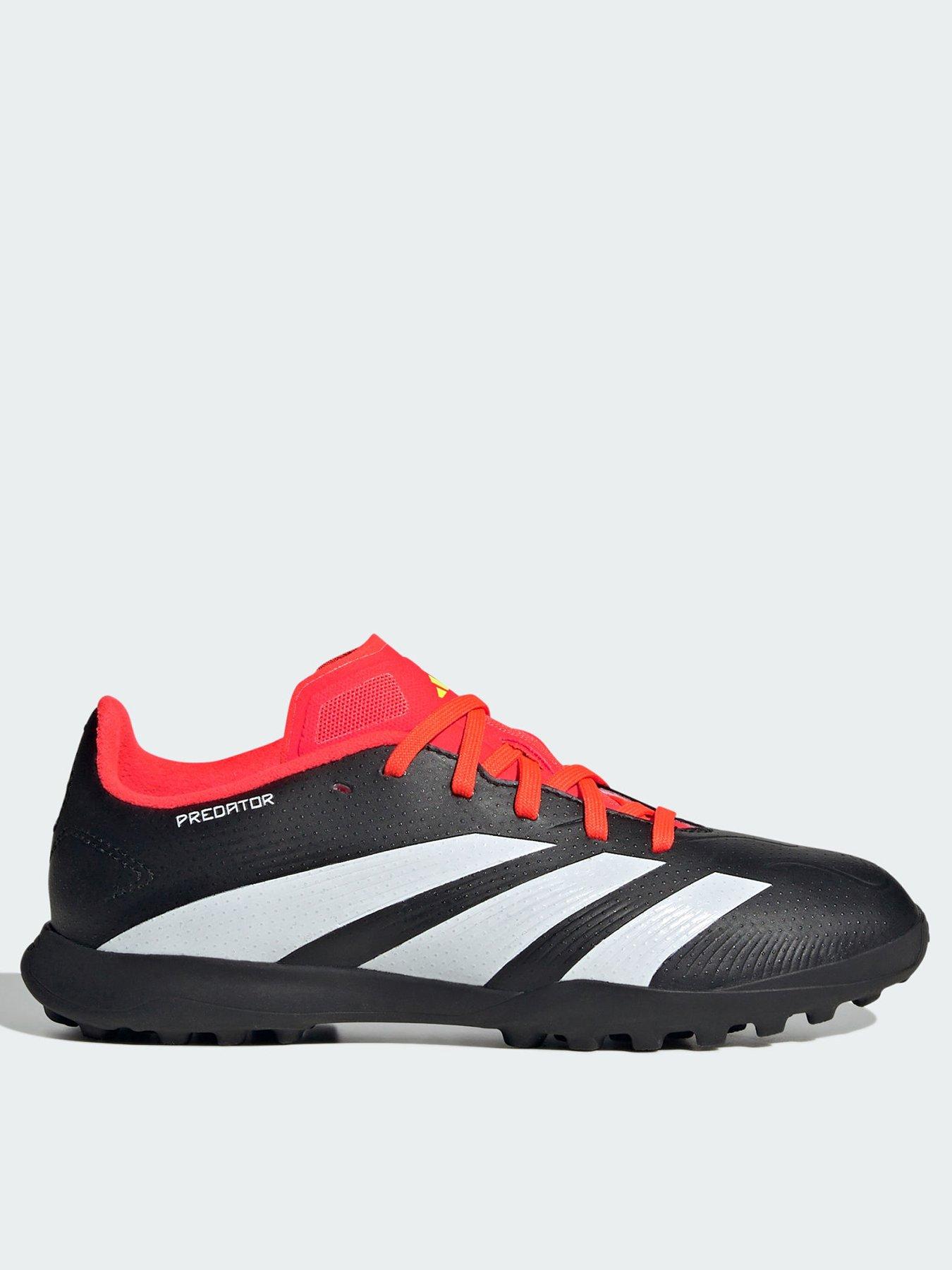 Adidas predator outlet 13.3