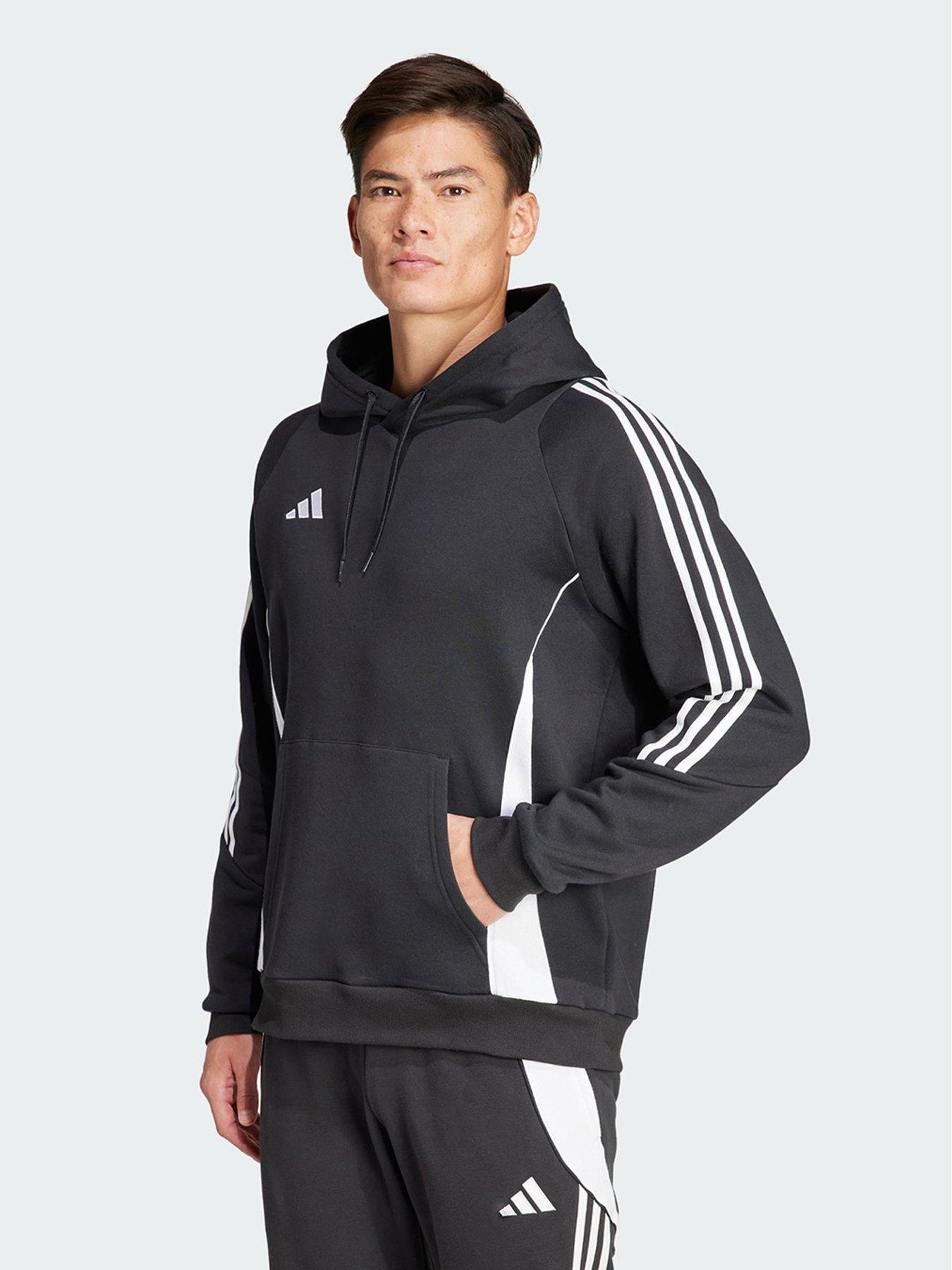 3xl fashion hoodies for men