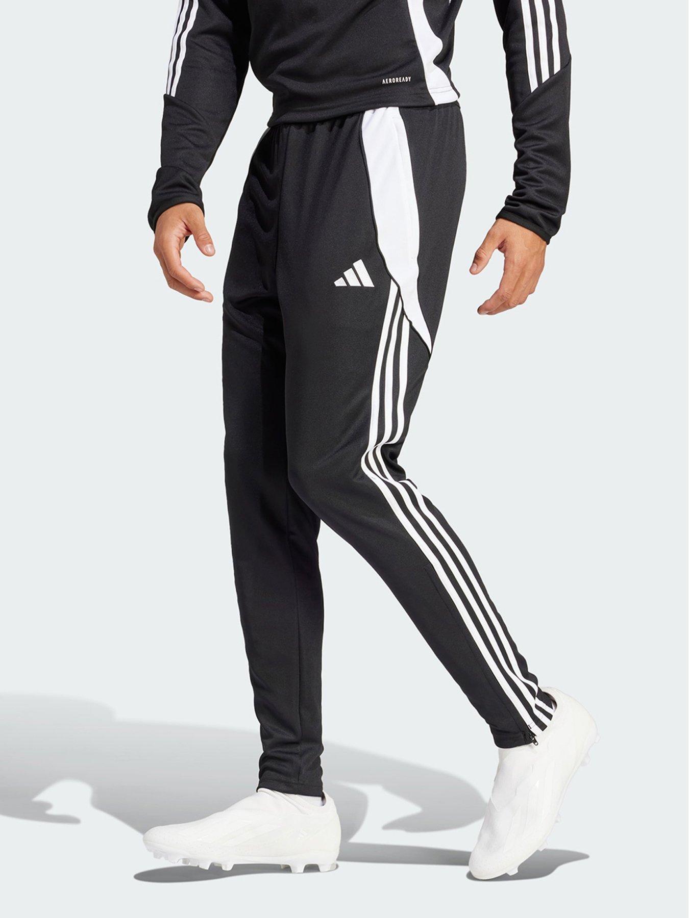 Adidas 3xl pants best sale