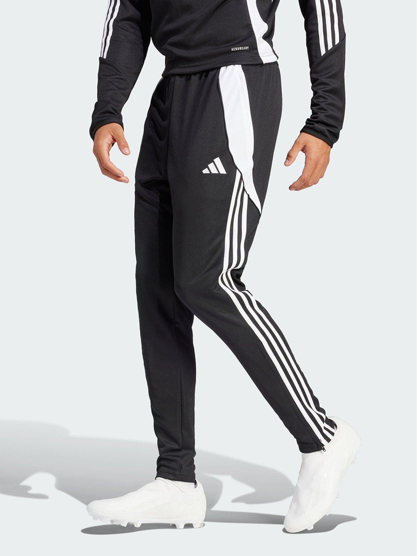 adidas-tiro-24-training-pants