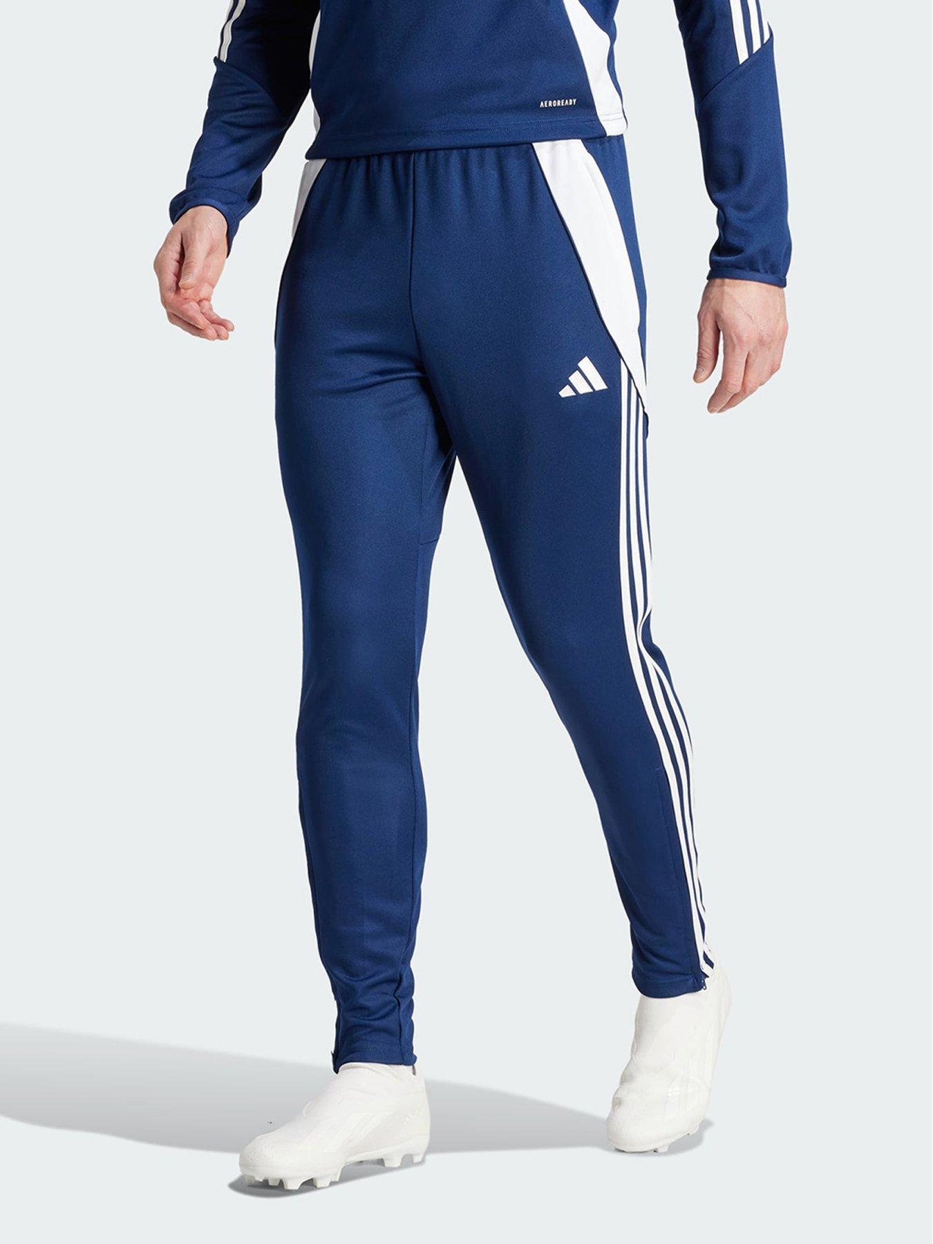 adidas-tiro-24-training-pants