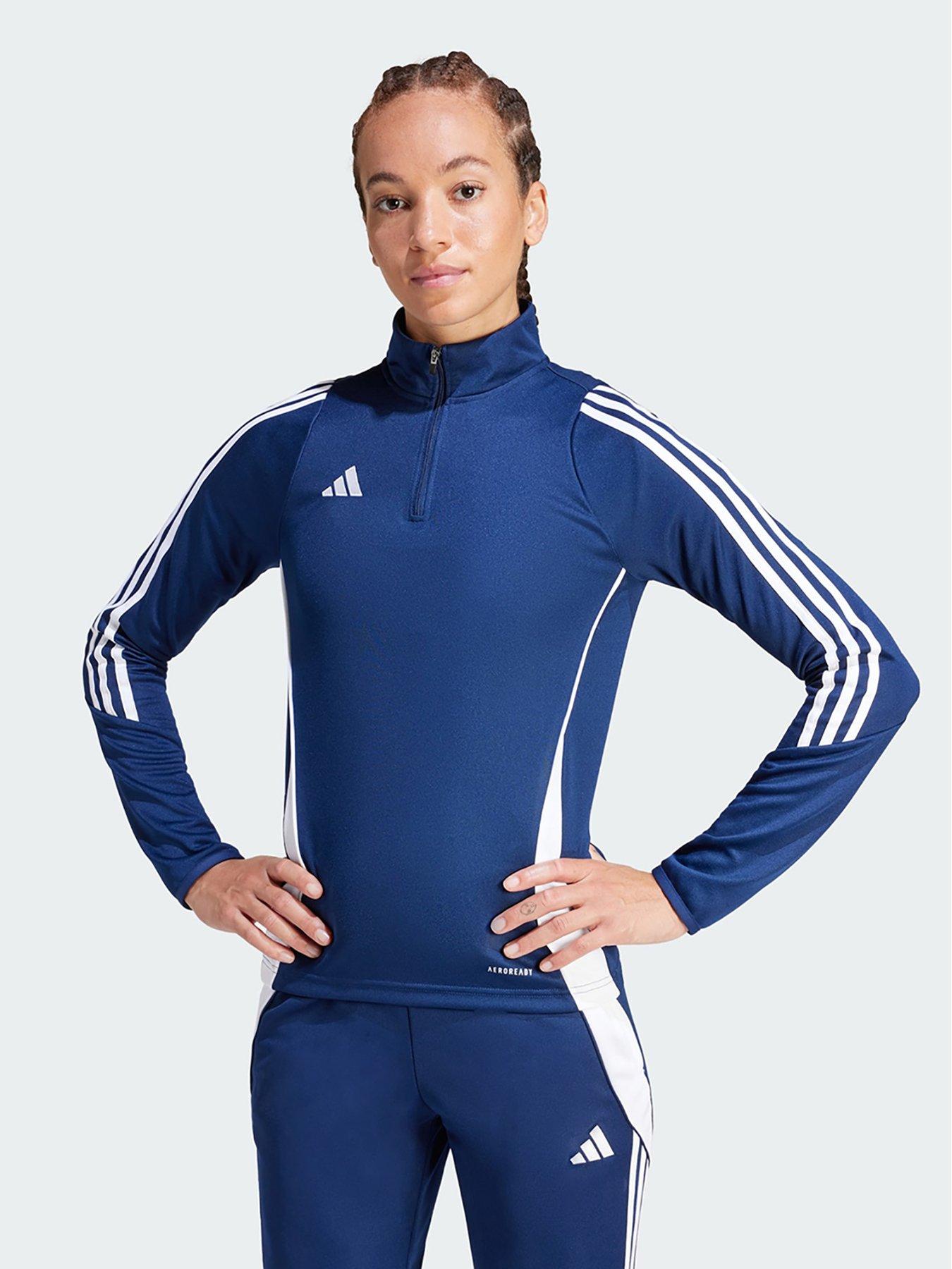 adidas-tiro-24-training-top