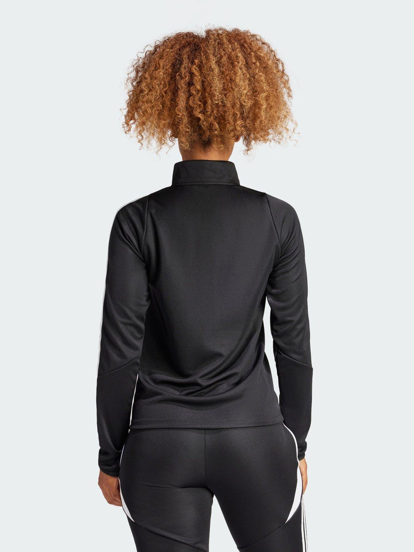  image of adidas-tiro-24-training-top