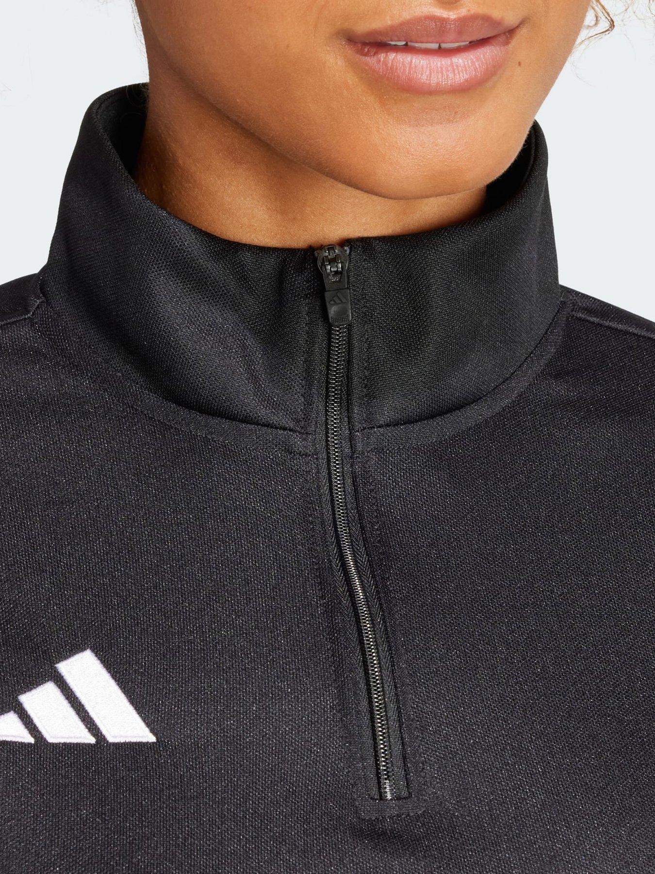  image of adidas-tiro-24-training-top