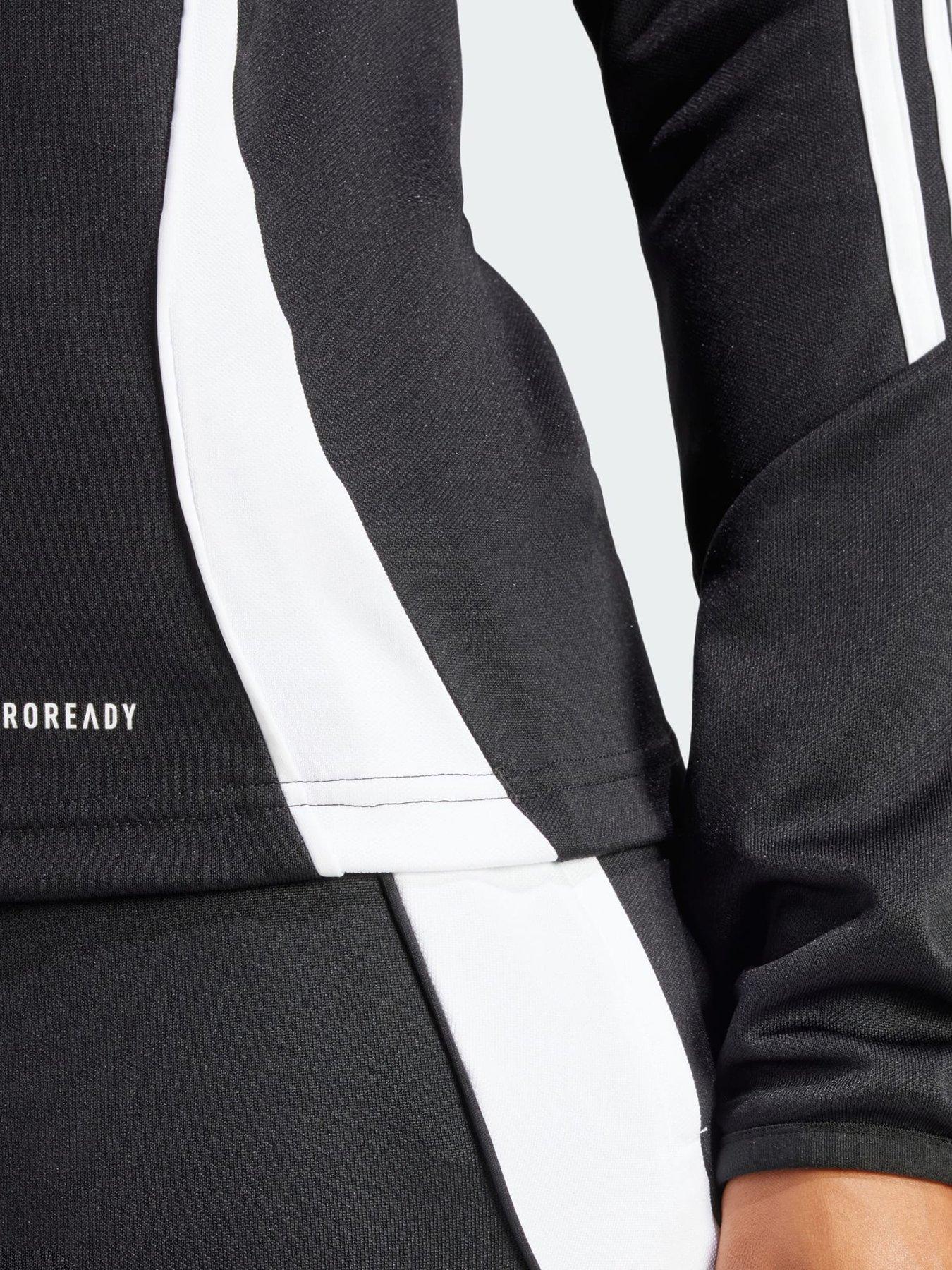  image of adidas-tiro-24-training-top