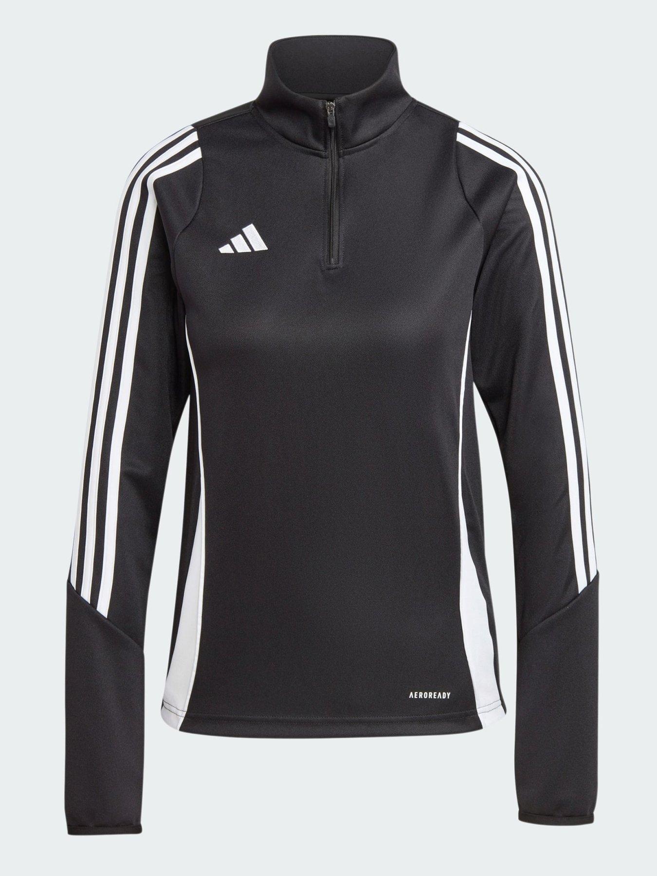  image of adidas-tiro-24-training-top