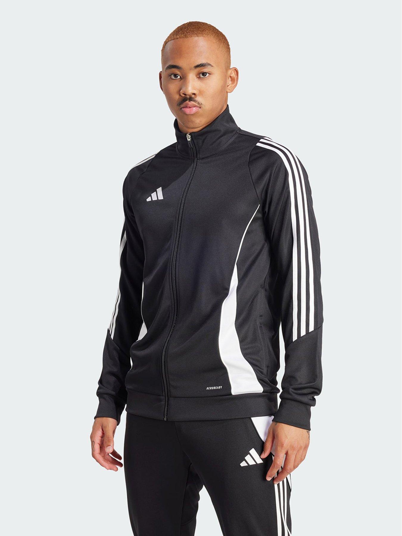 adidas-tiro-24-training-jacket-black