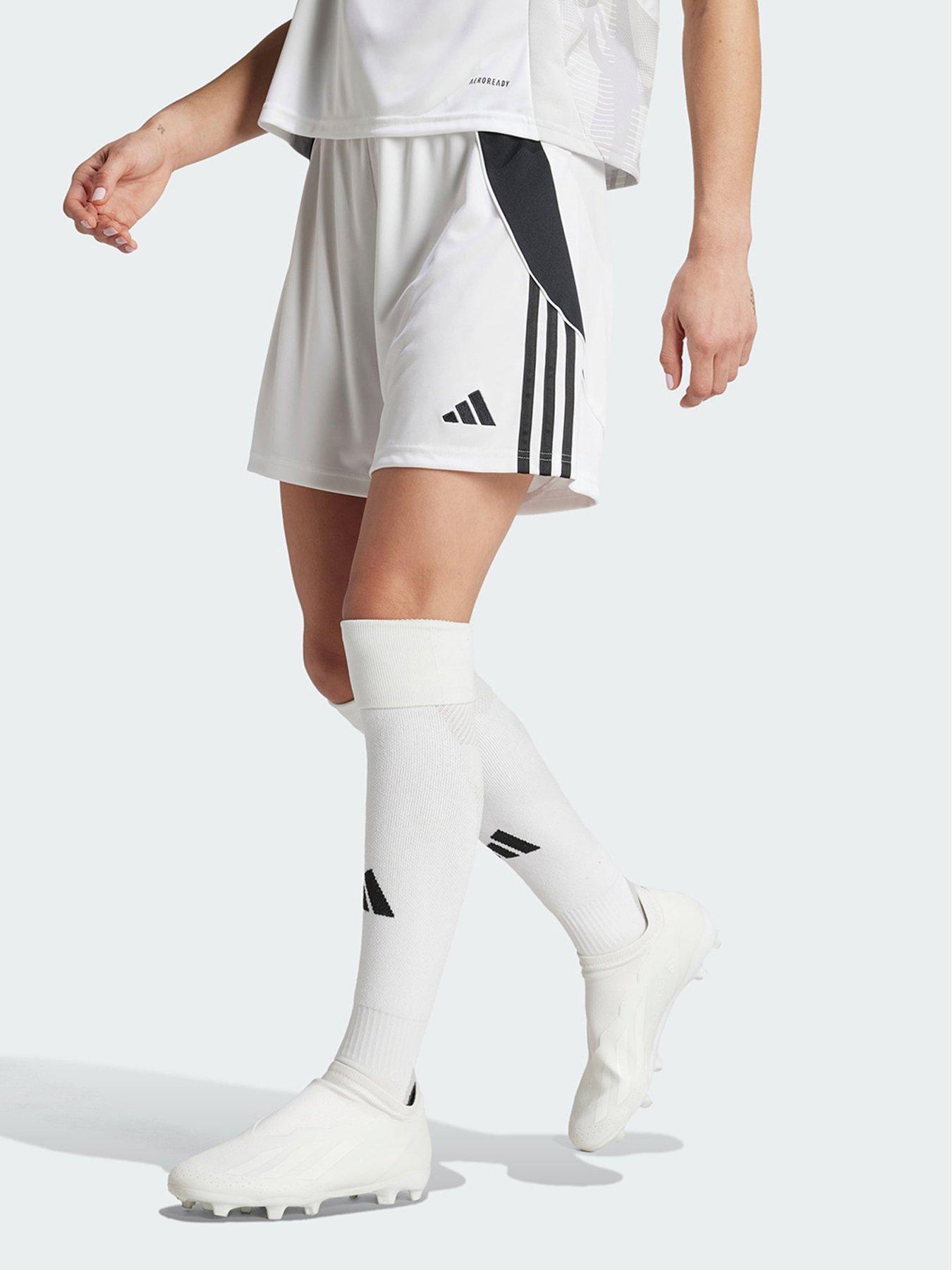 adidas-tiro-24-shorts