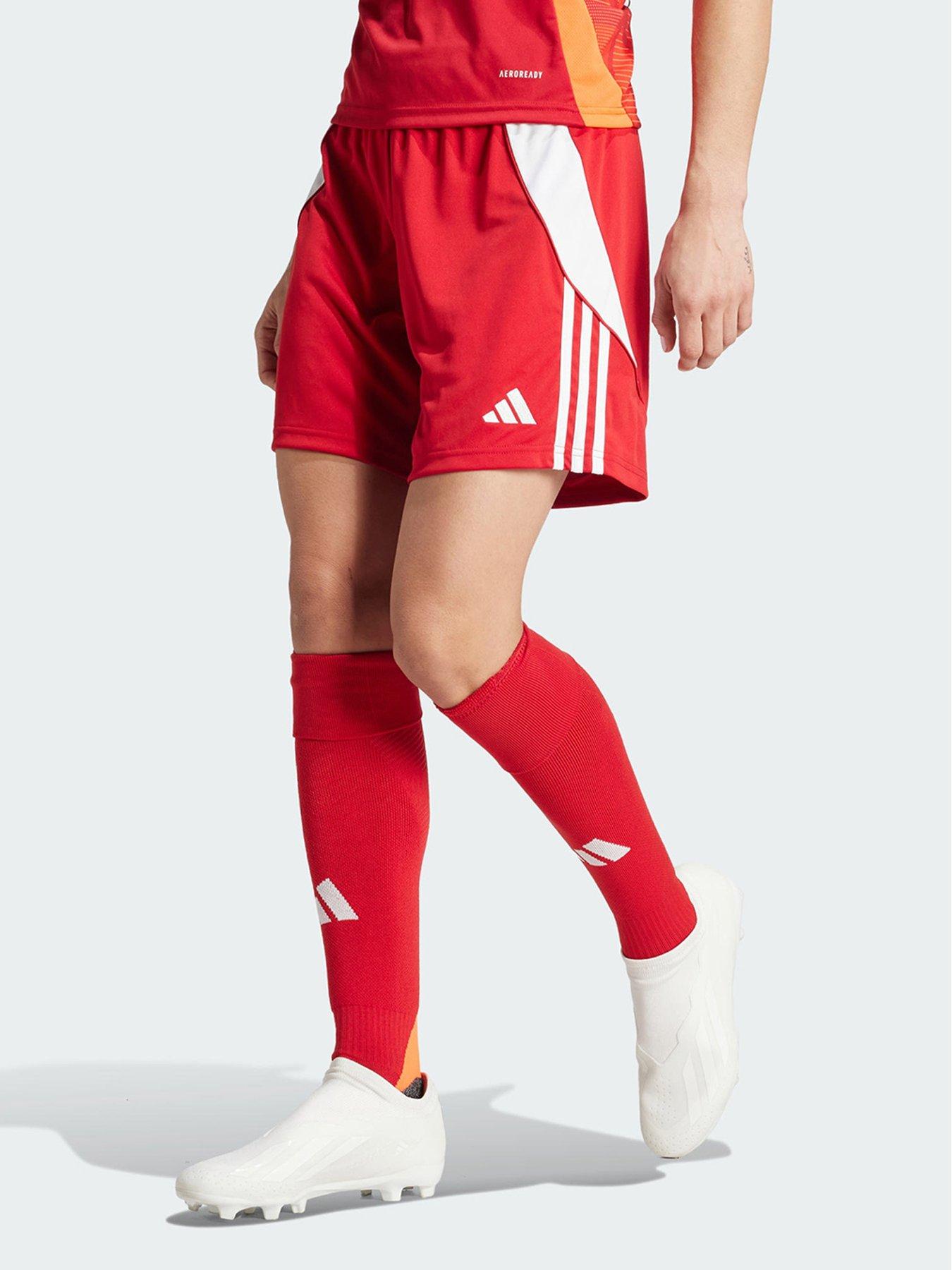adidas-tiro-24-shorts