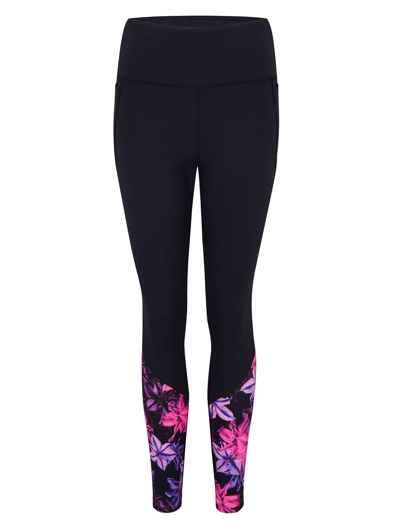pour-moi-energy-full-length-sports-legging-blackmulti