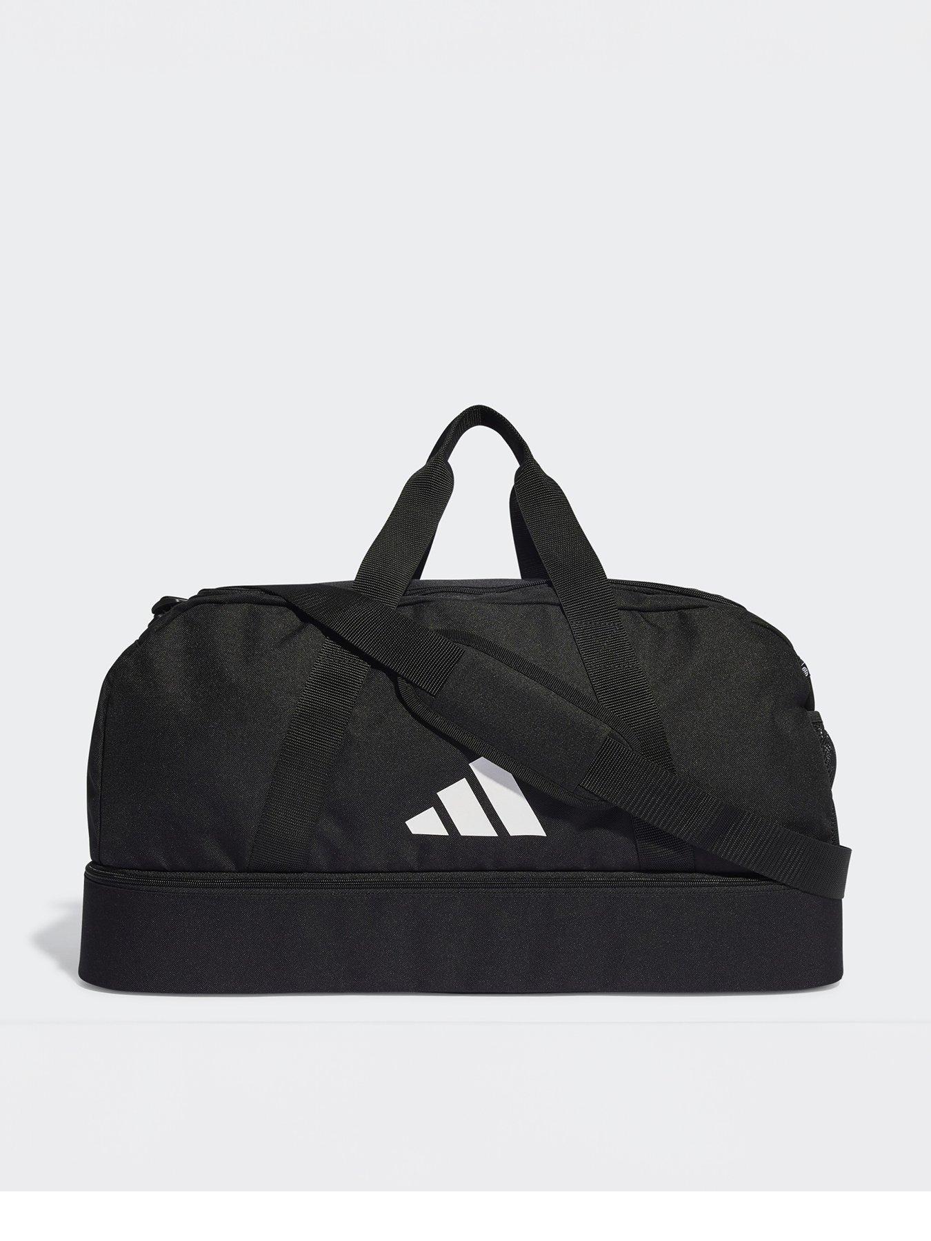 undefined Tiro League Duffel Bag Medium