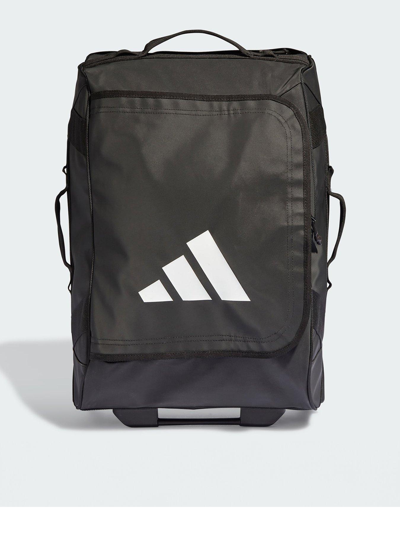 undefined Trolley Small - Black