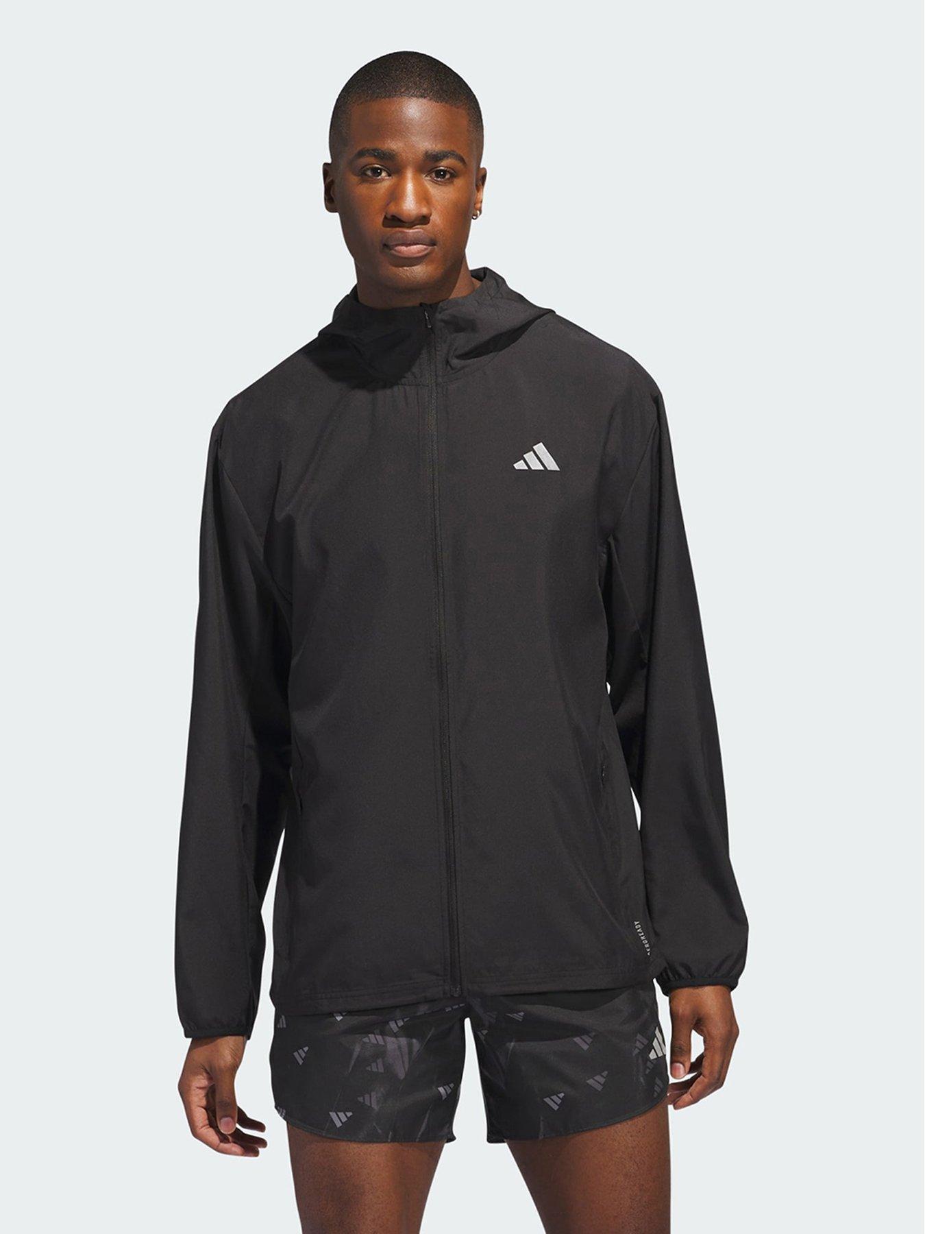  image of adidas-run-it-jacket-black
