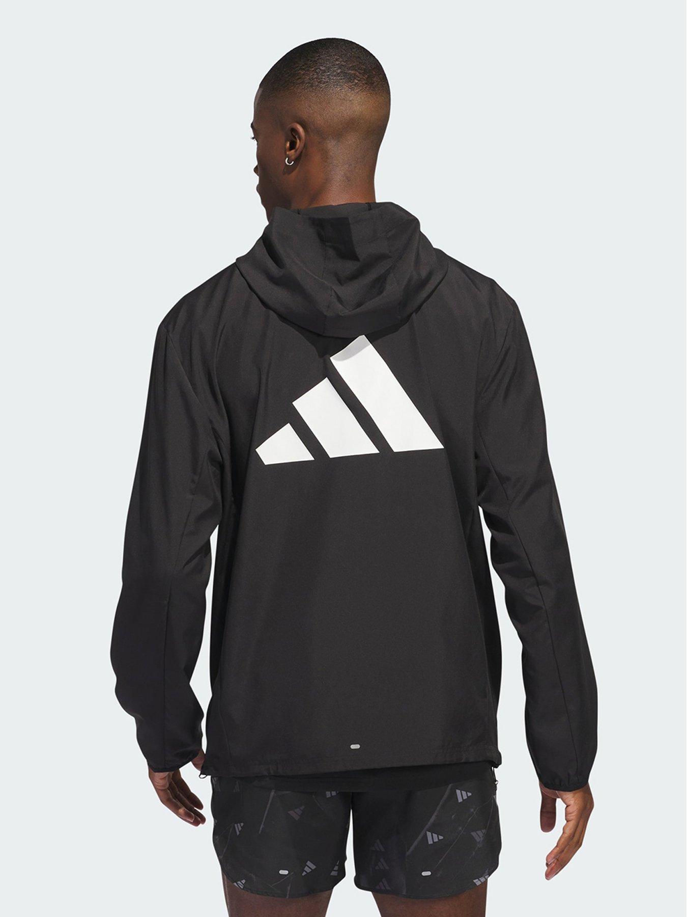 image of adidas-run-it-jacket-black