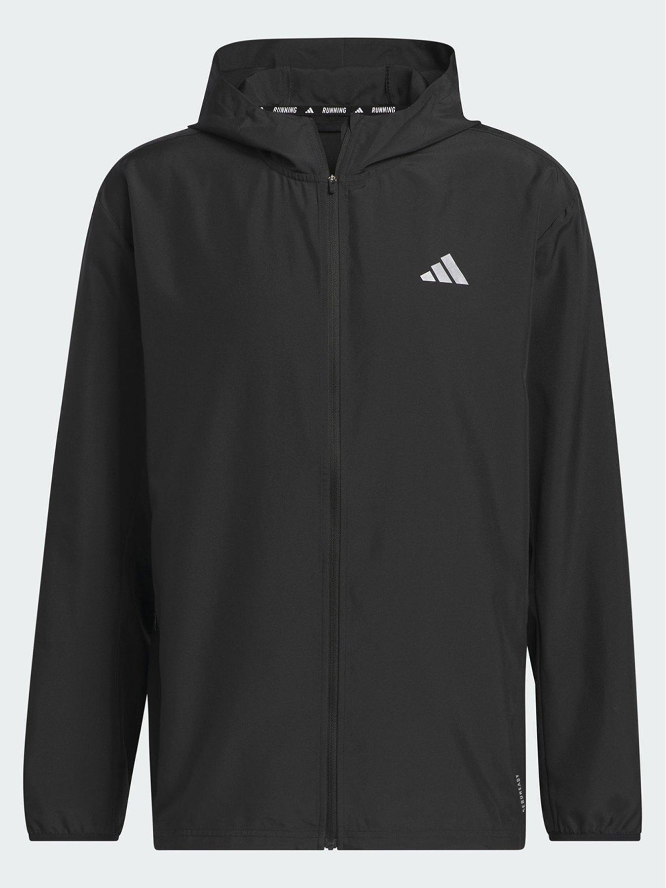  image of adidas-run-it-jacket-black
