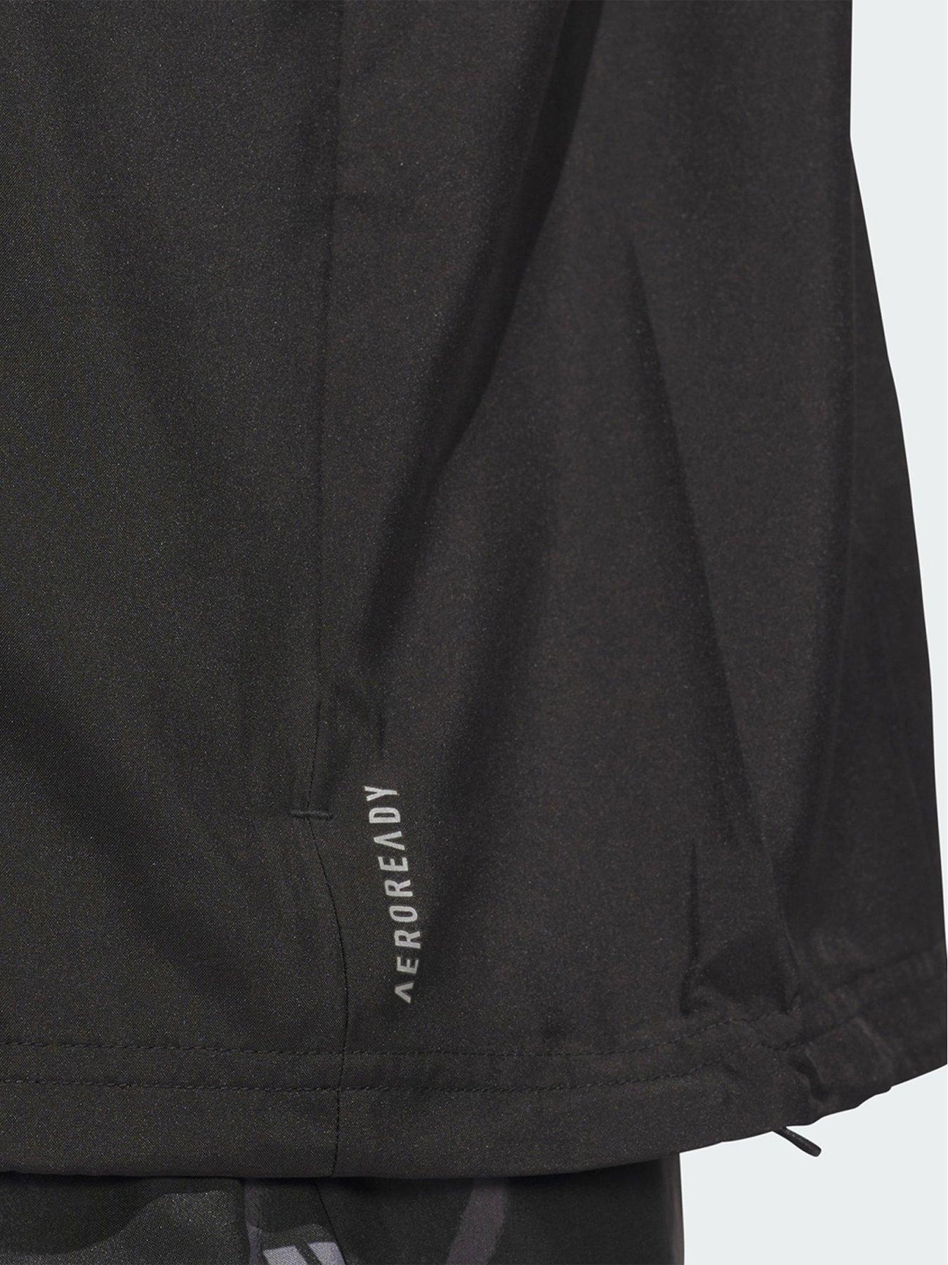  image of adidas-run-it-jacket-black