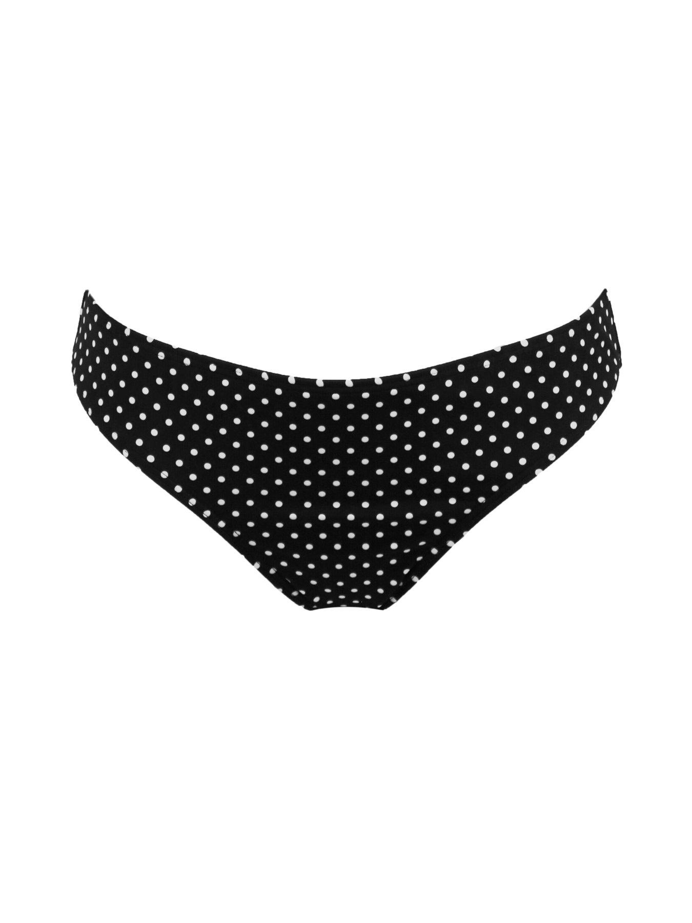  image of pour-moi-sicily-bikini-brief