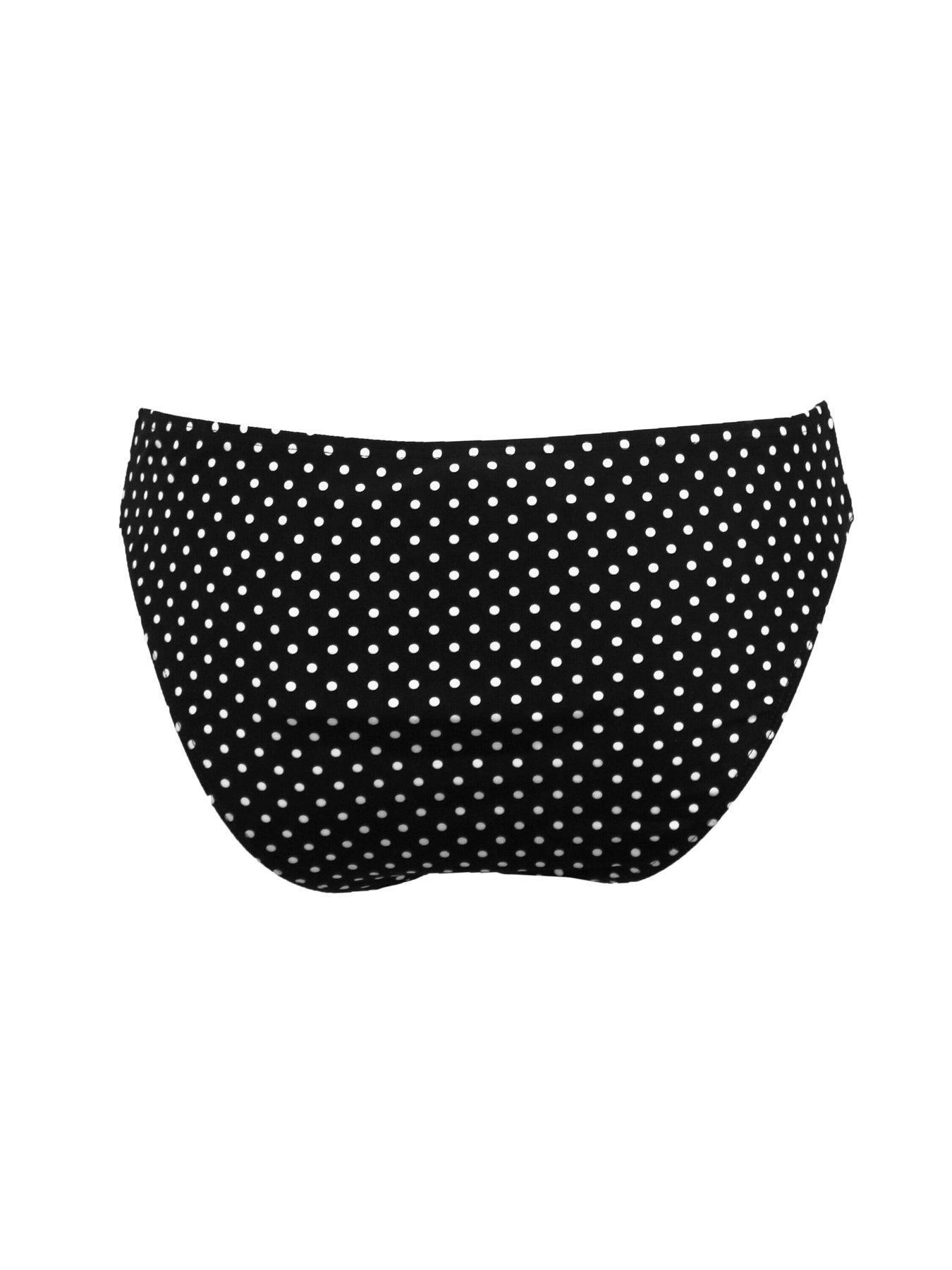  image of pour-moi-sicily-bikini-brief