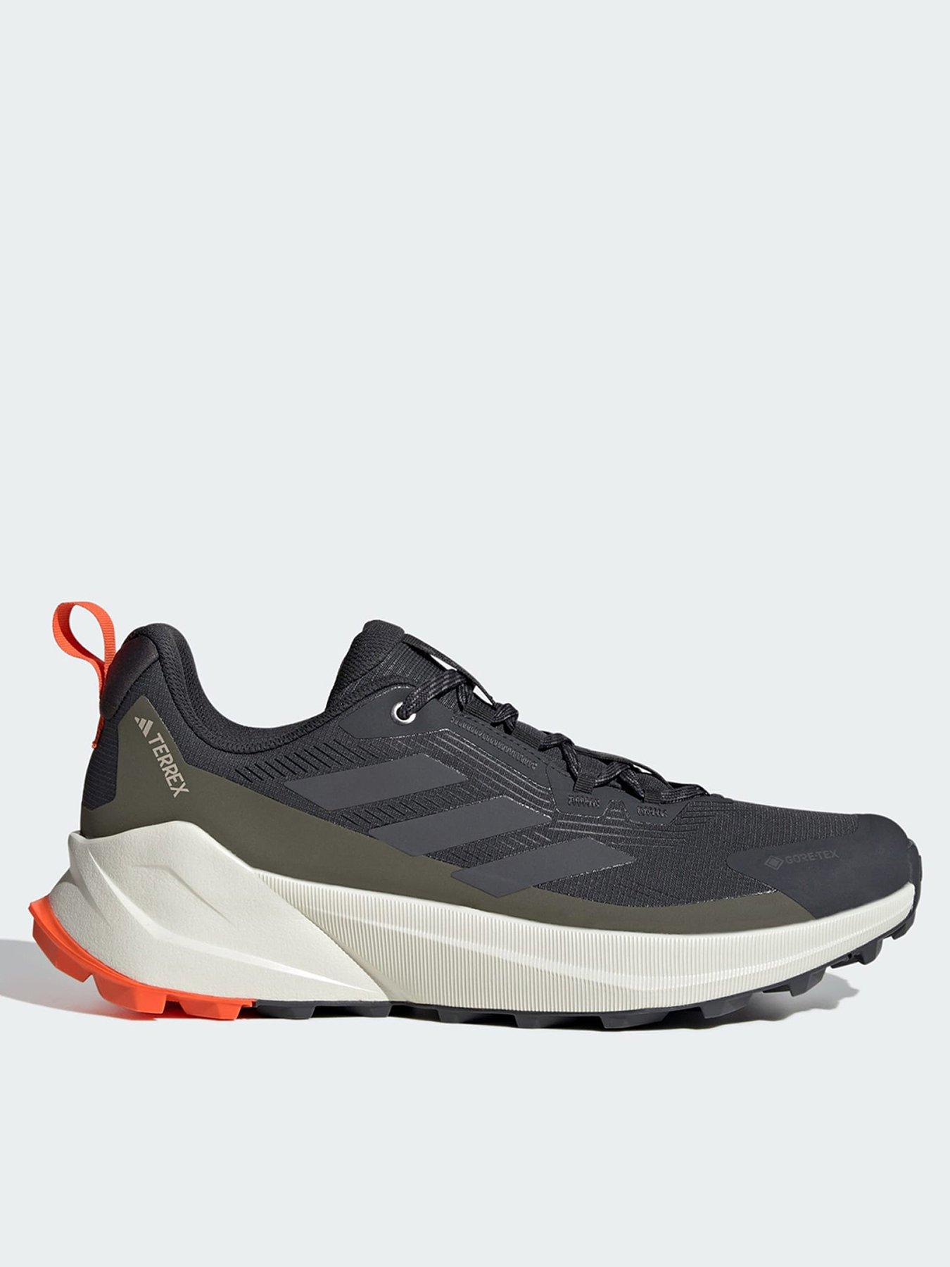 adidas-terrex-trailmaker-20-gore-tex-hiking-shoes-grey