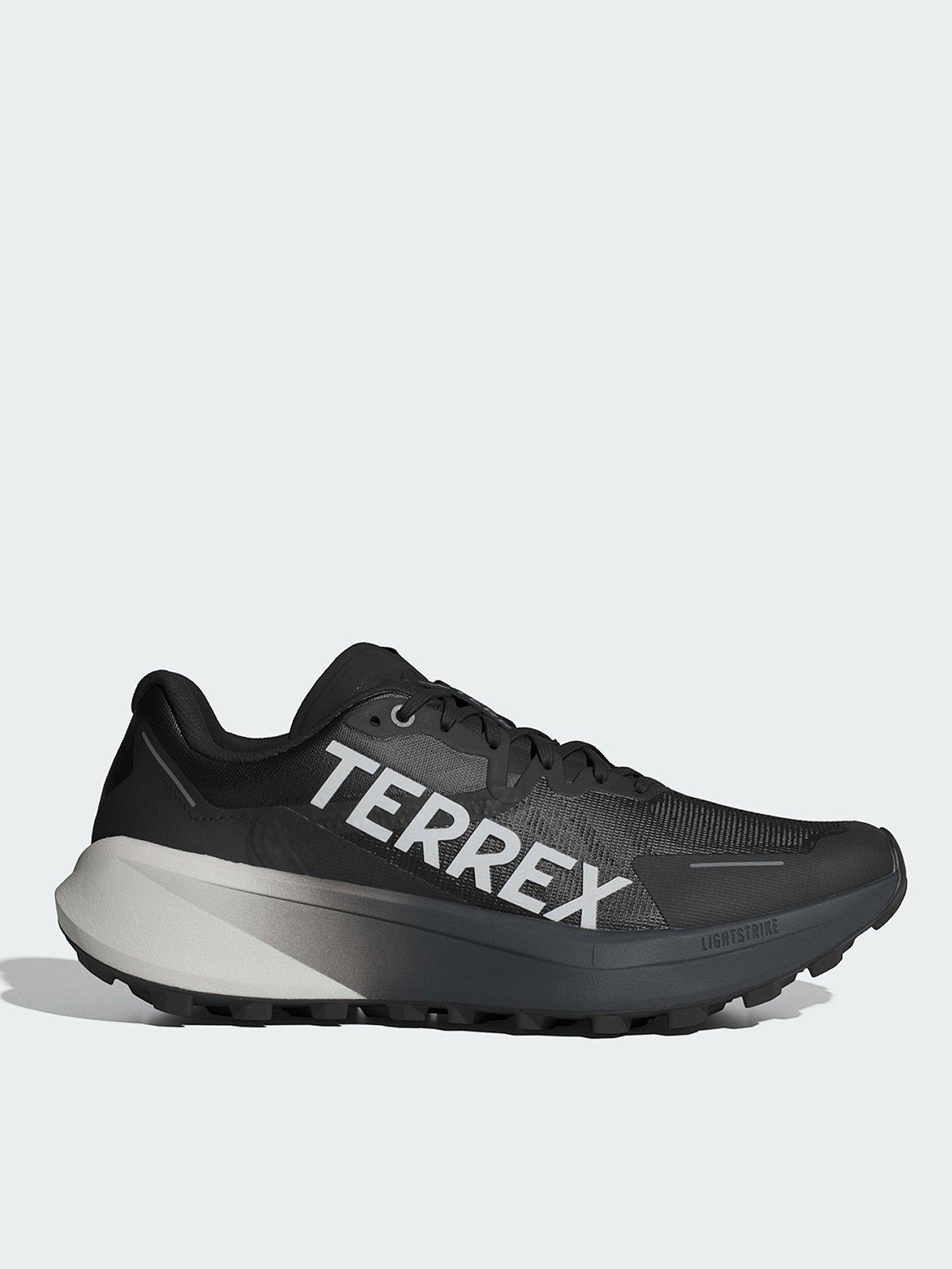 adidas-terrex-agravic-3-trail-running-shoes