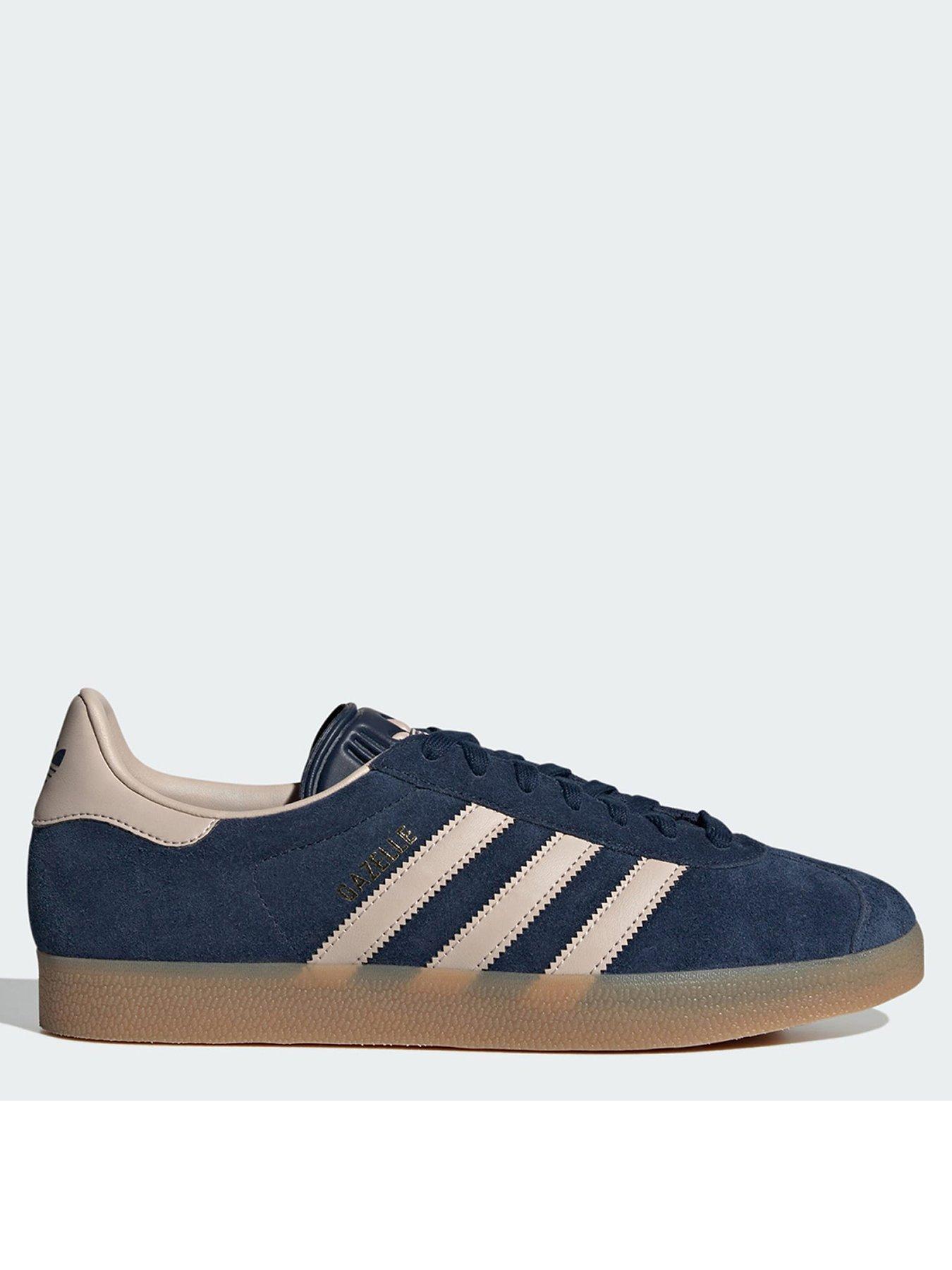 adidas-originals-gazelle-shoes-brown